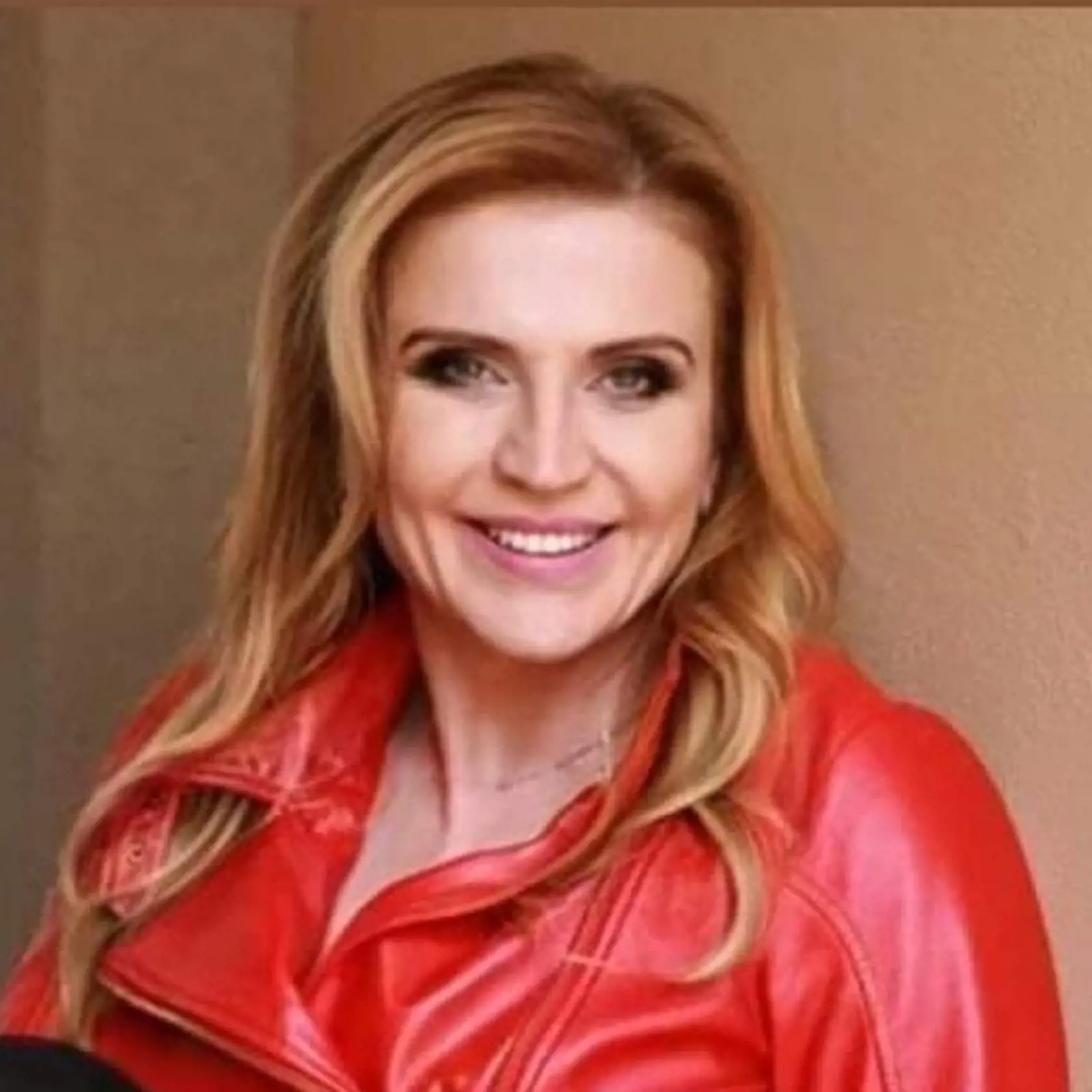 Jana Vaľová