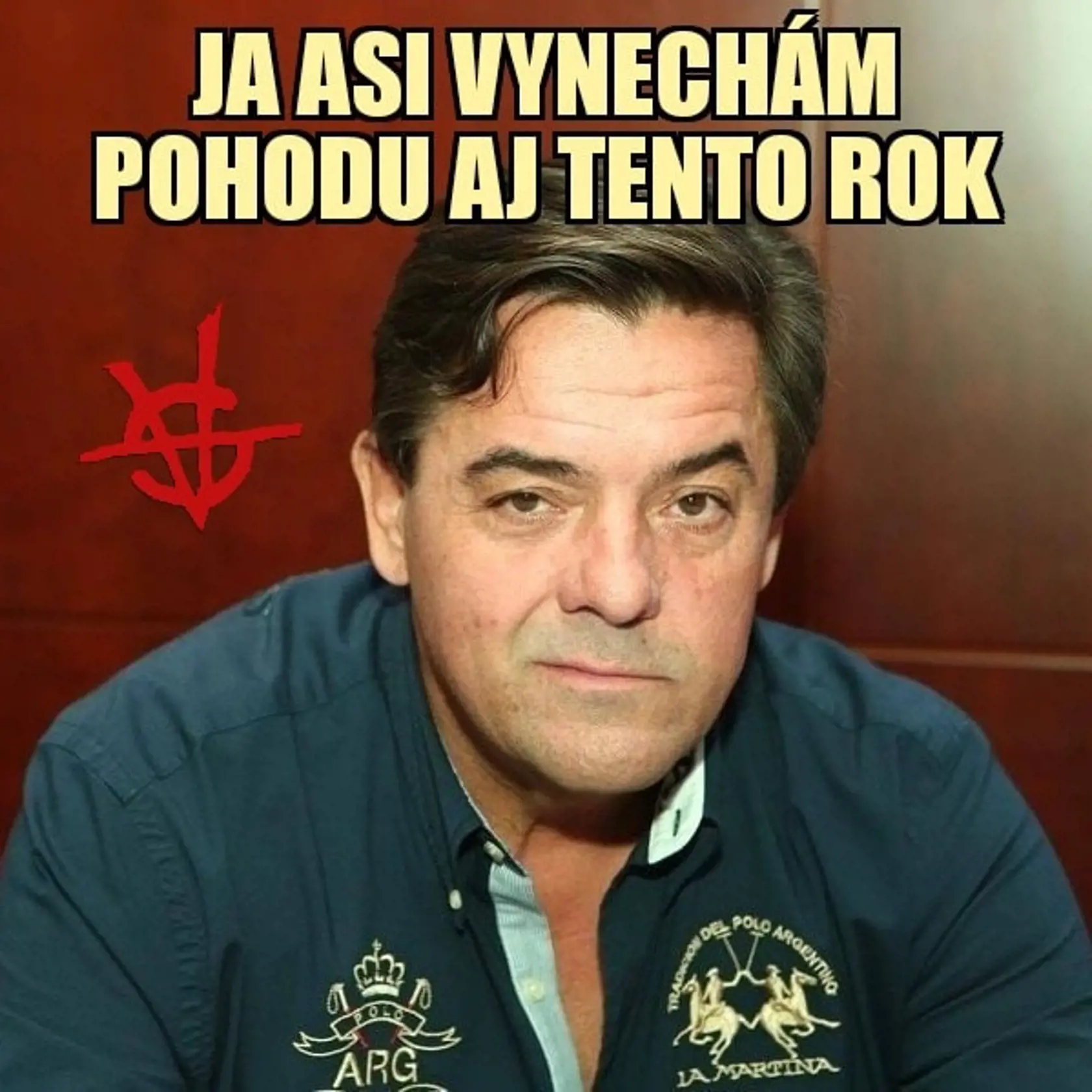 Internetoví zabávači si spomenuli aj na kontroverzného podnikateľa Mariana Kočnera.