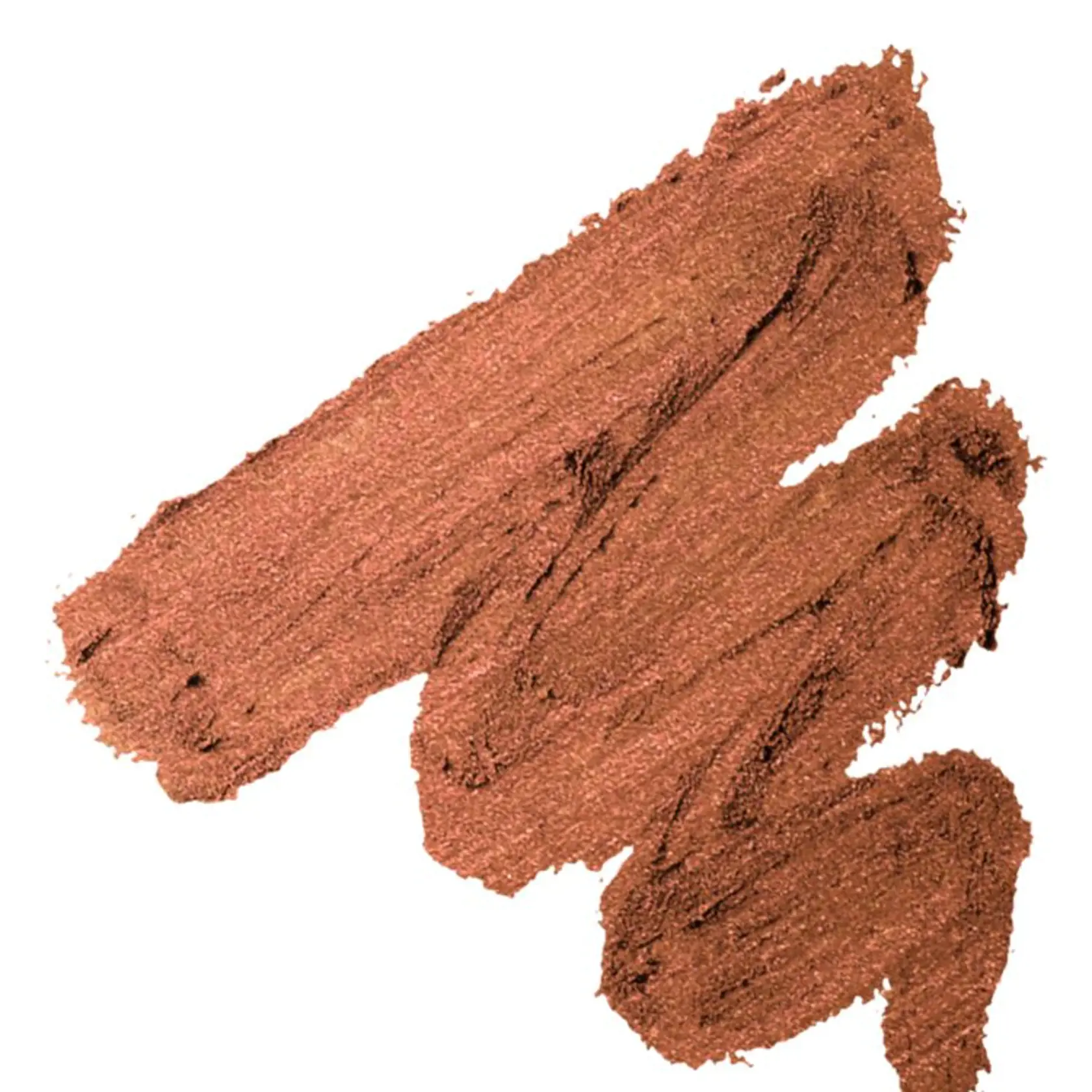 Tip: Tip: Jumbo ceruzka na oči, NYX, 6,90 €