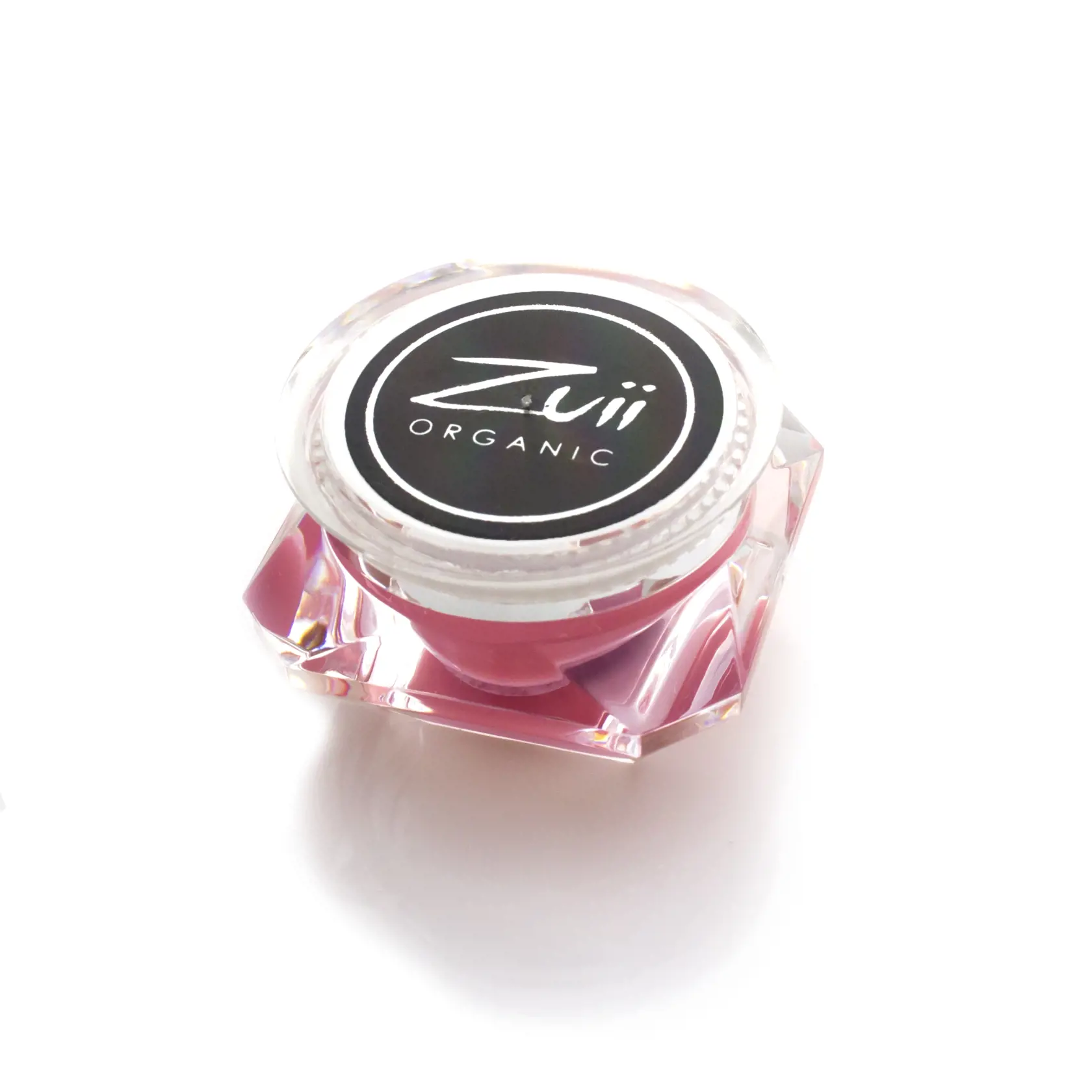 Tip: Zuii Organic multilíčidlo Zuii Organic, Biorganica.sk, 29,95 €
