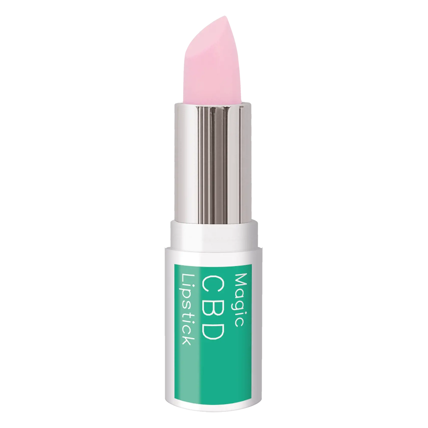 Tip: Rúž Magic CBD meniaci odtieň s prírodnými olejmi, Dermacol, 7,59 €