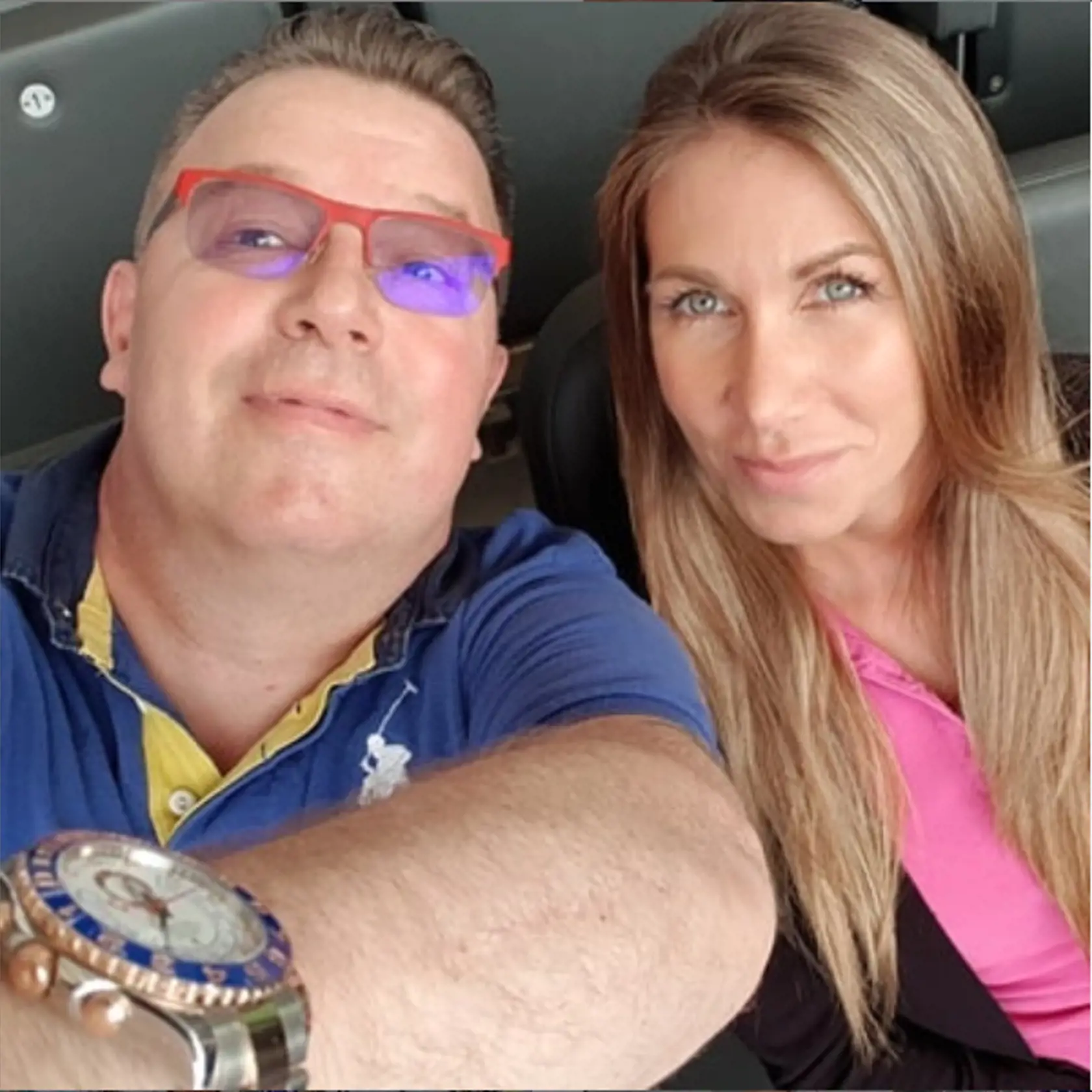 Rado na Farme prežíva horúci románik s vylepšenou Kikou.