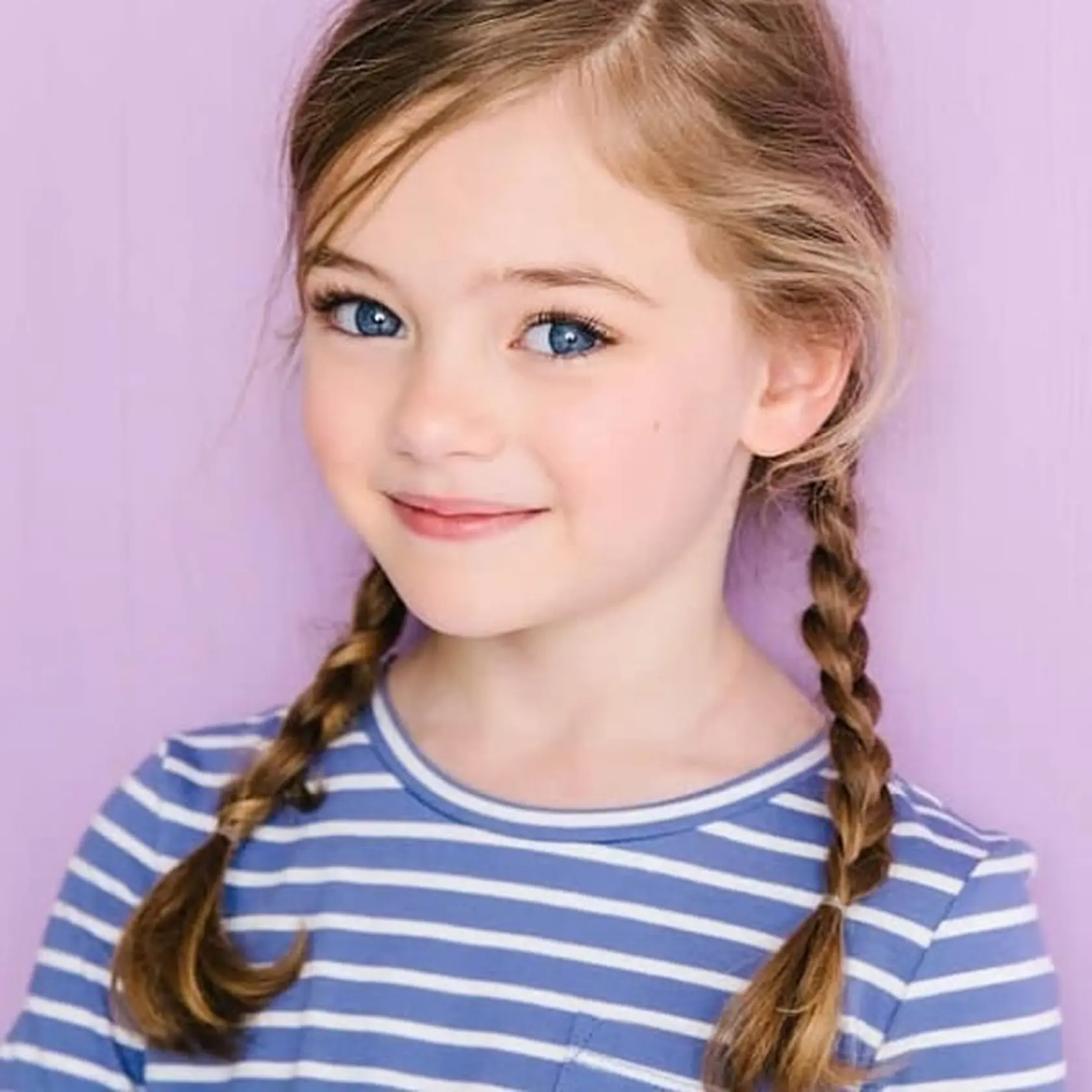 Američanka Jordyn Reinle