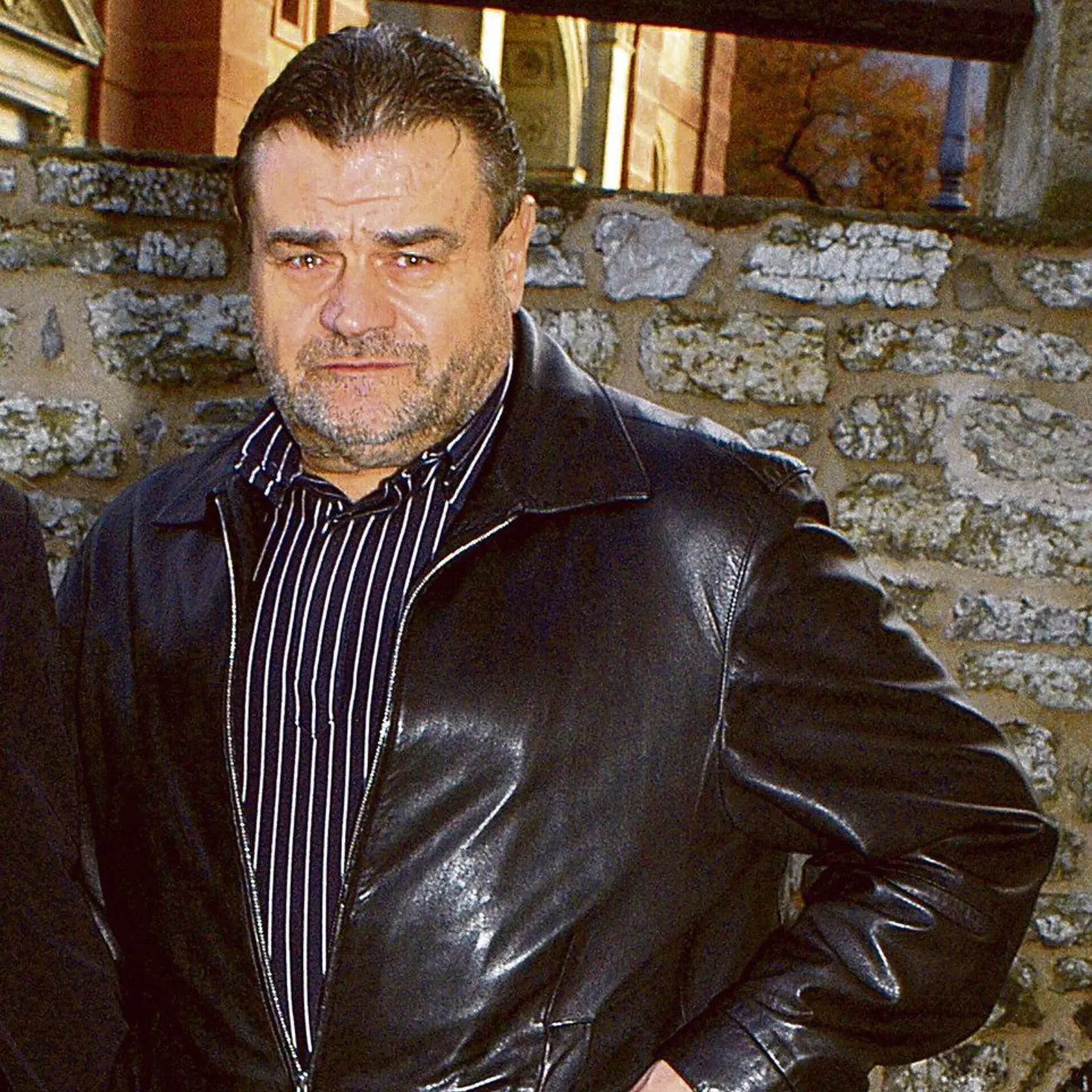 Karel Svoboda je po smrti už pätnásť rokov.