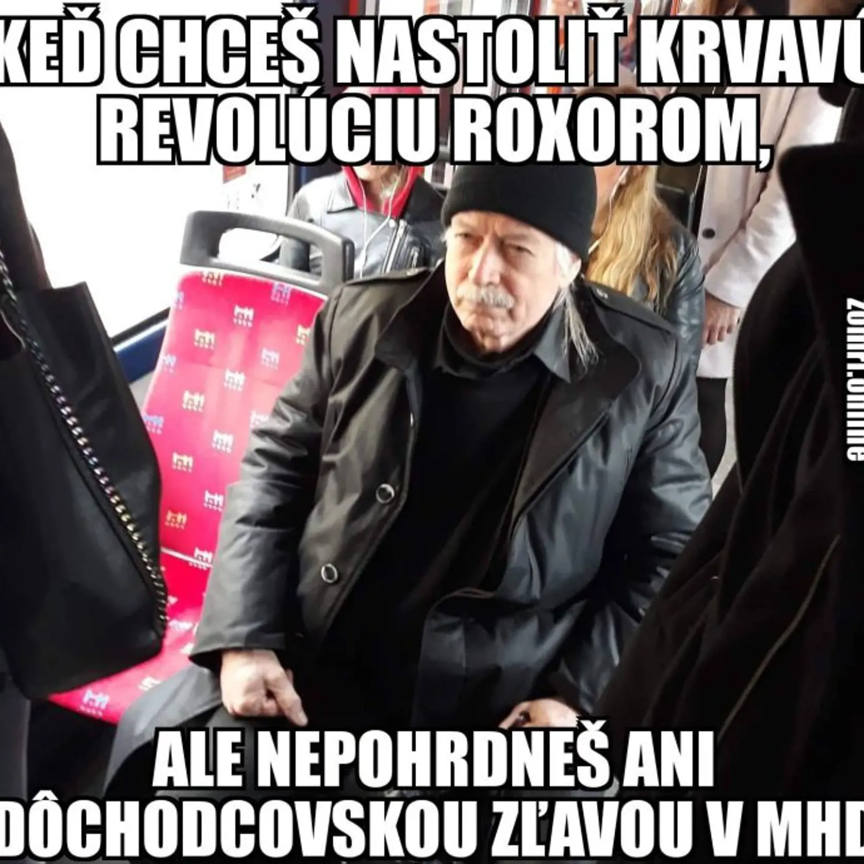 Rudolf Vaský je známy aj už legendárnym videom, v ktorom sa vyhrážal poslankyni Lucii Ďuriš Nicholsonovej.