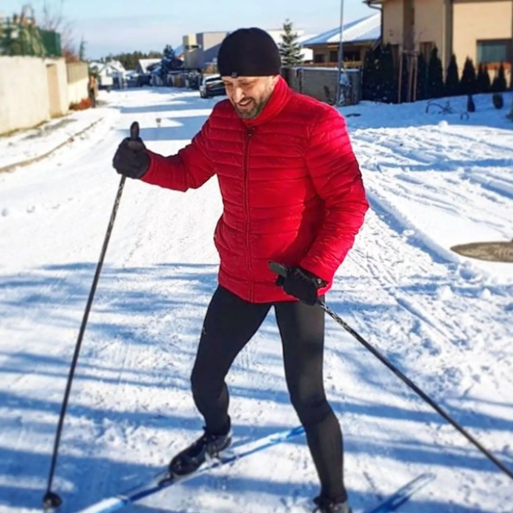 Ondrej Kandráč