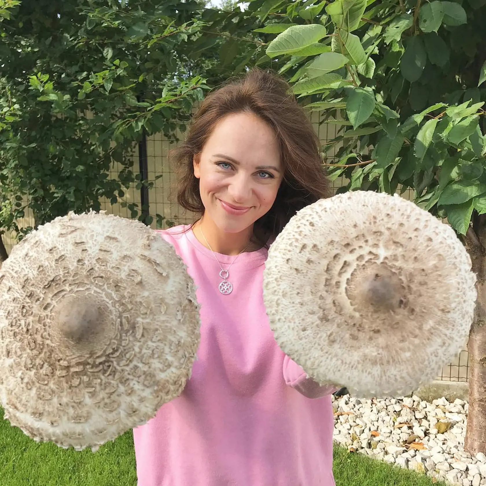 Lenka Vavrinčíková