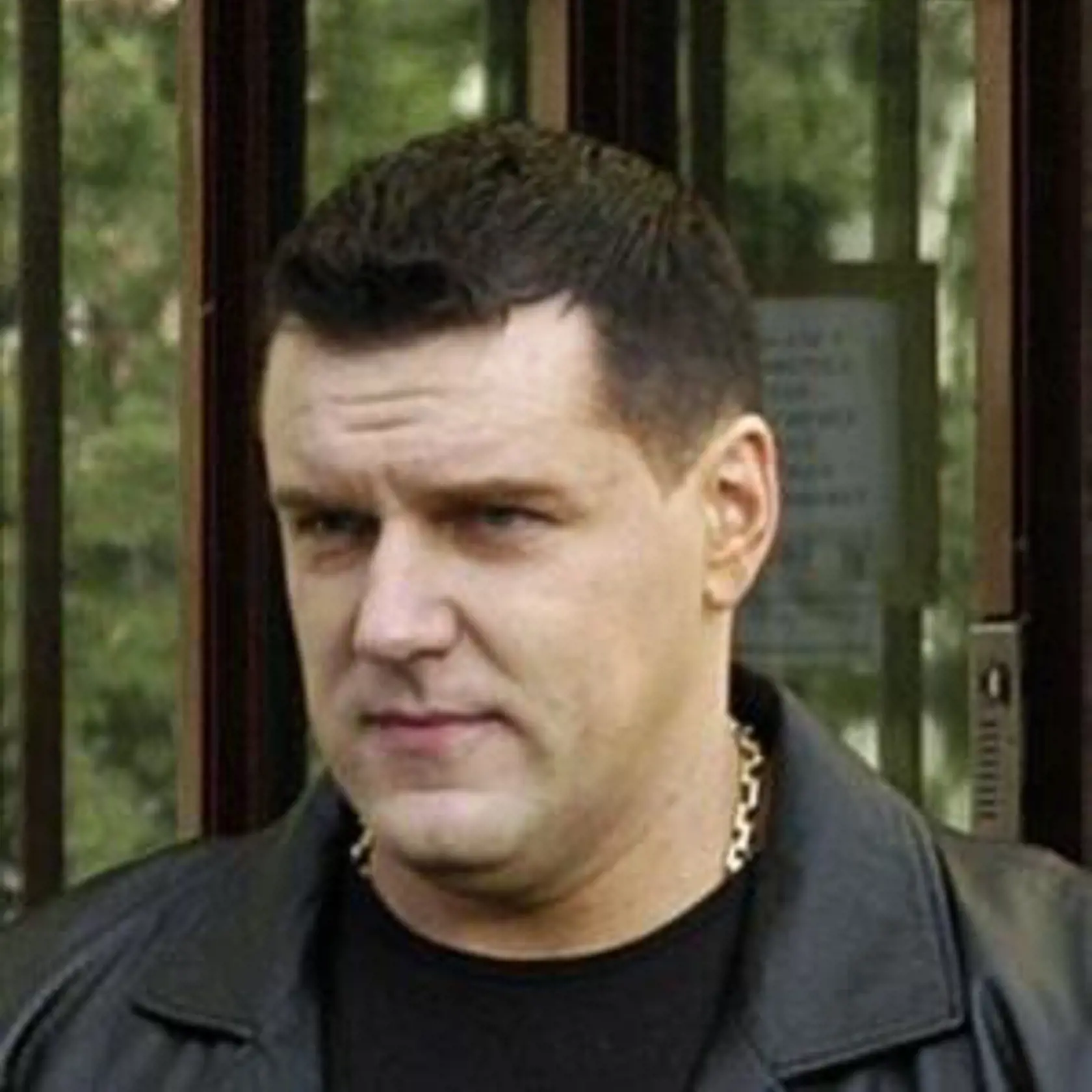Mikuláš Černák prelomil mlčanie a spolupracuje s orghánmi činnými v trestnom konaní.