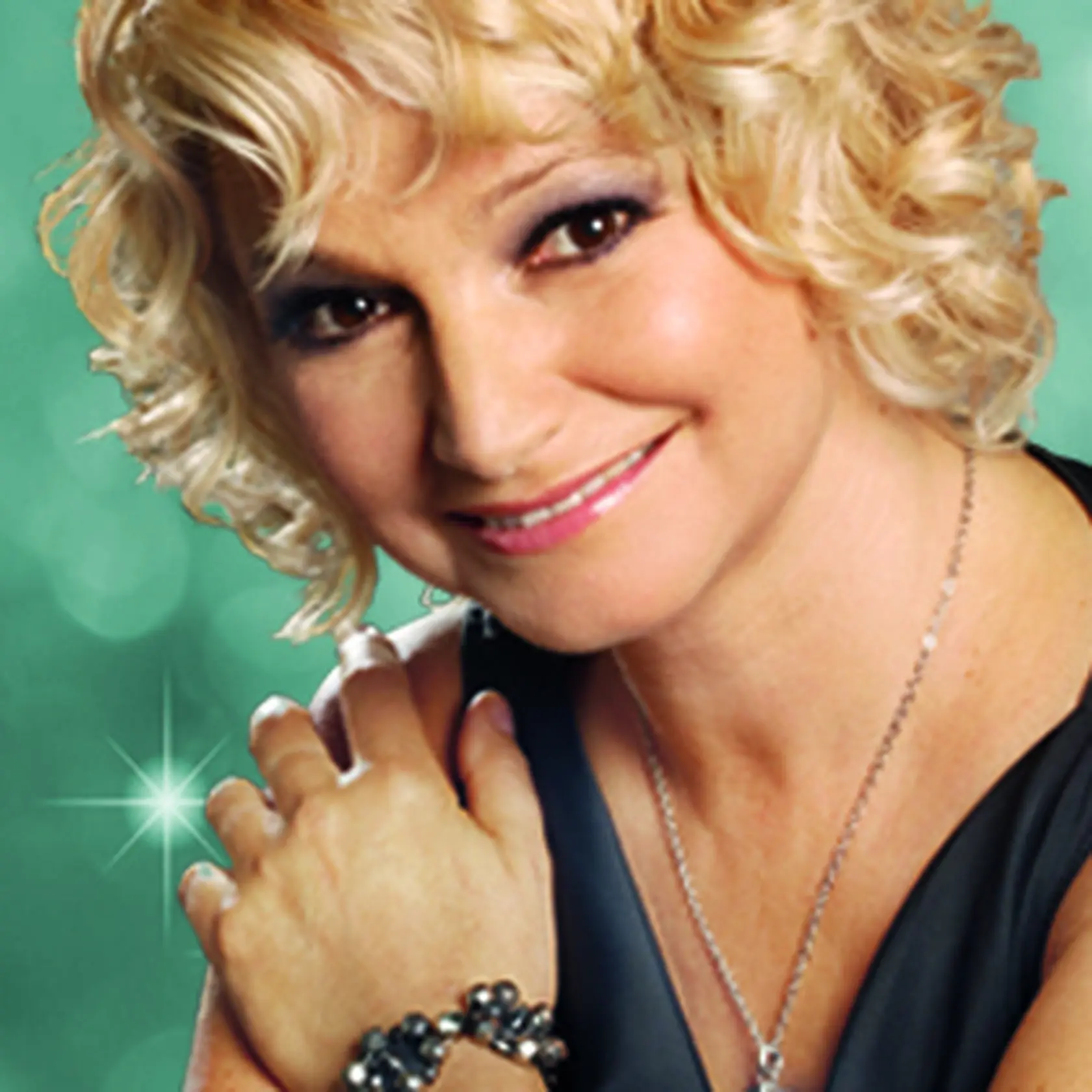Anna Šišková