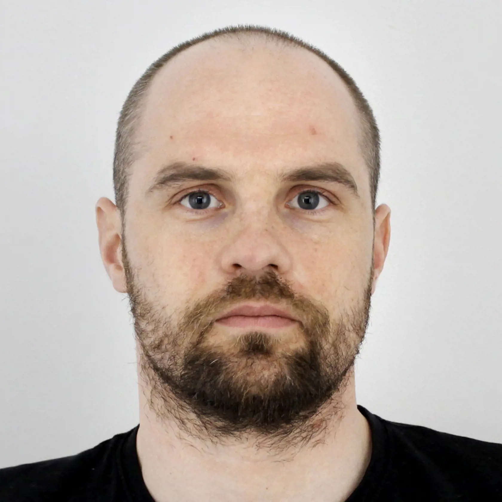 Ján Kaľavský sa momentálne nachádza v Bosne a Hercegovine.