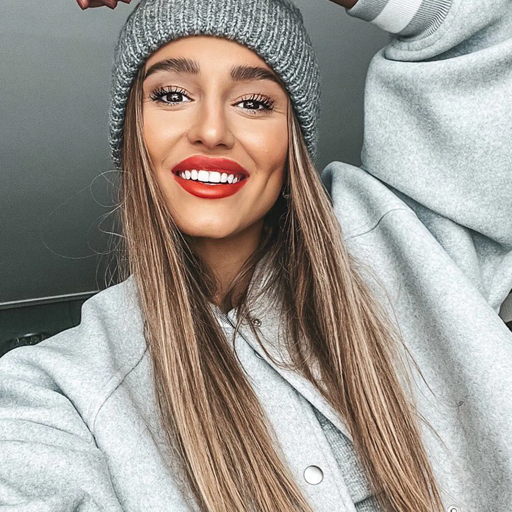 Tatiana Žideková