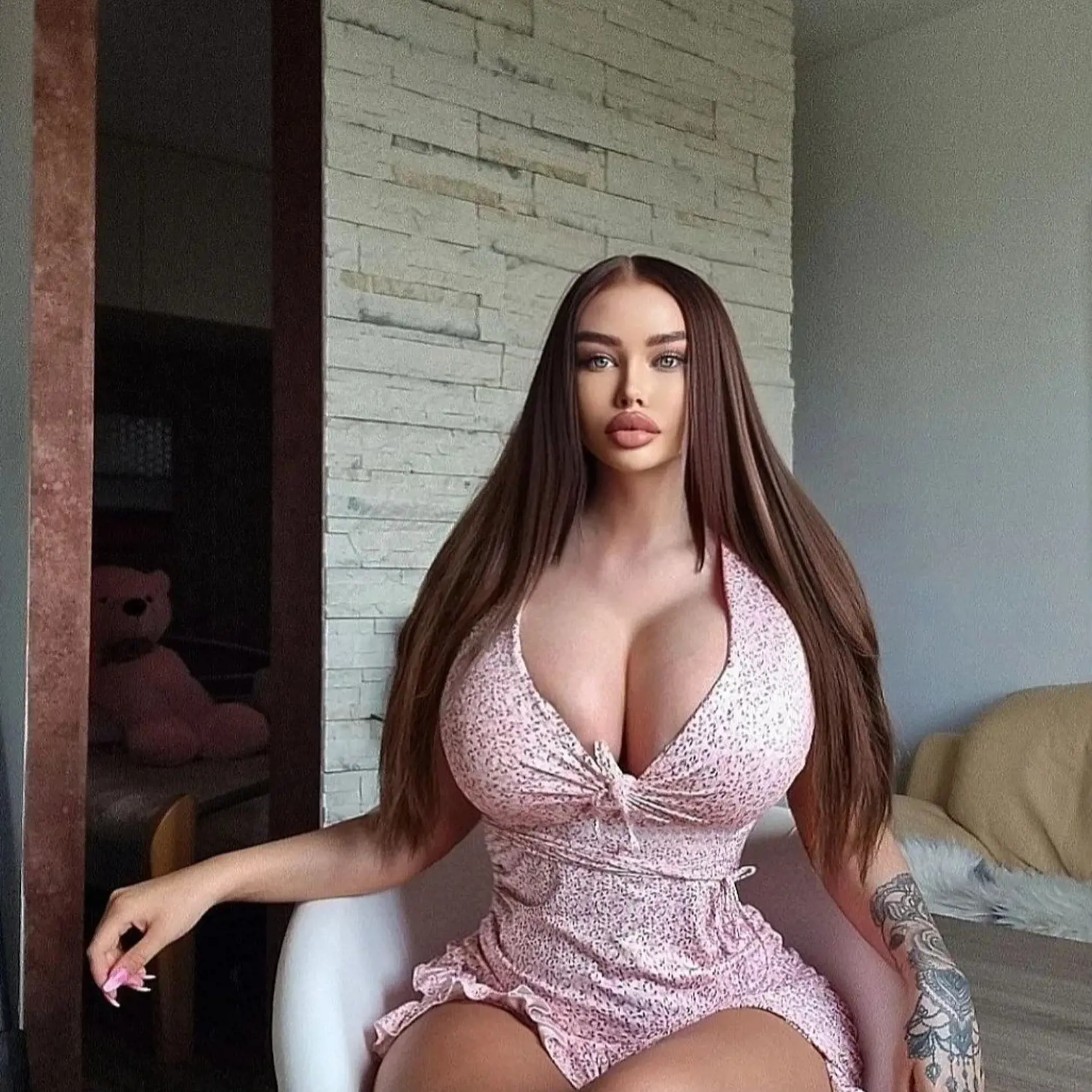 Nikoleta Moritz