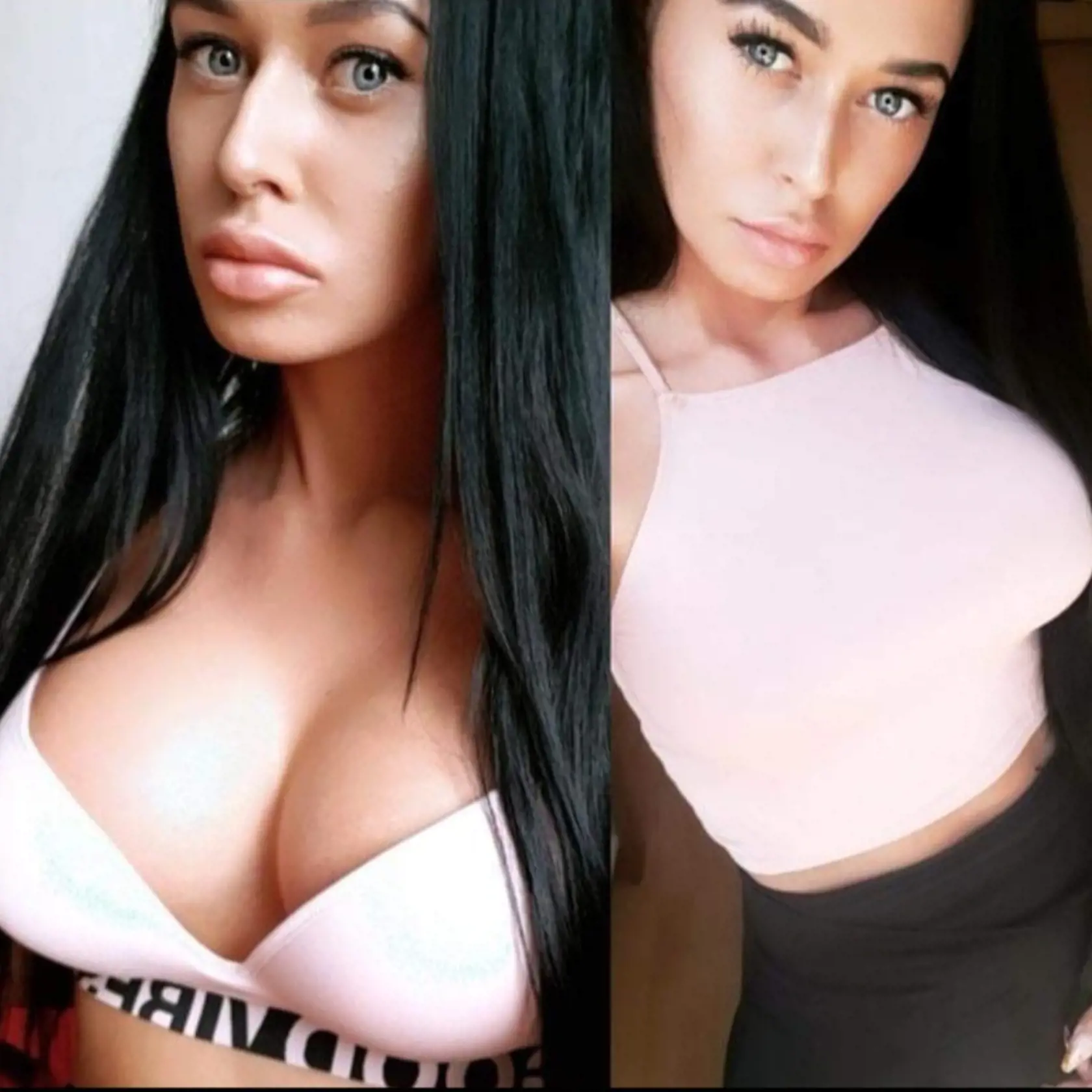 Nikoleta Moritz