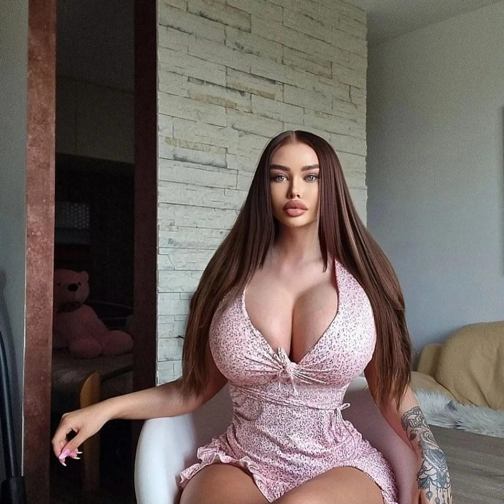 Nikoleta Moritz
