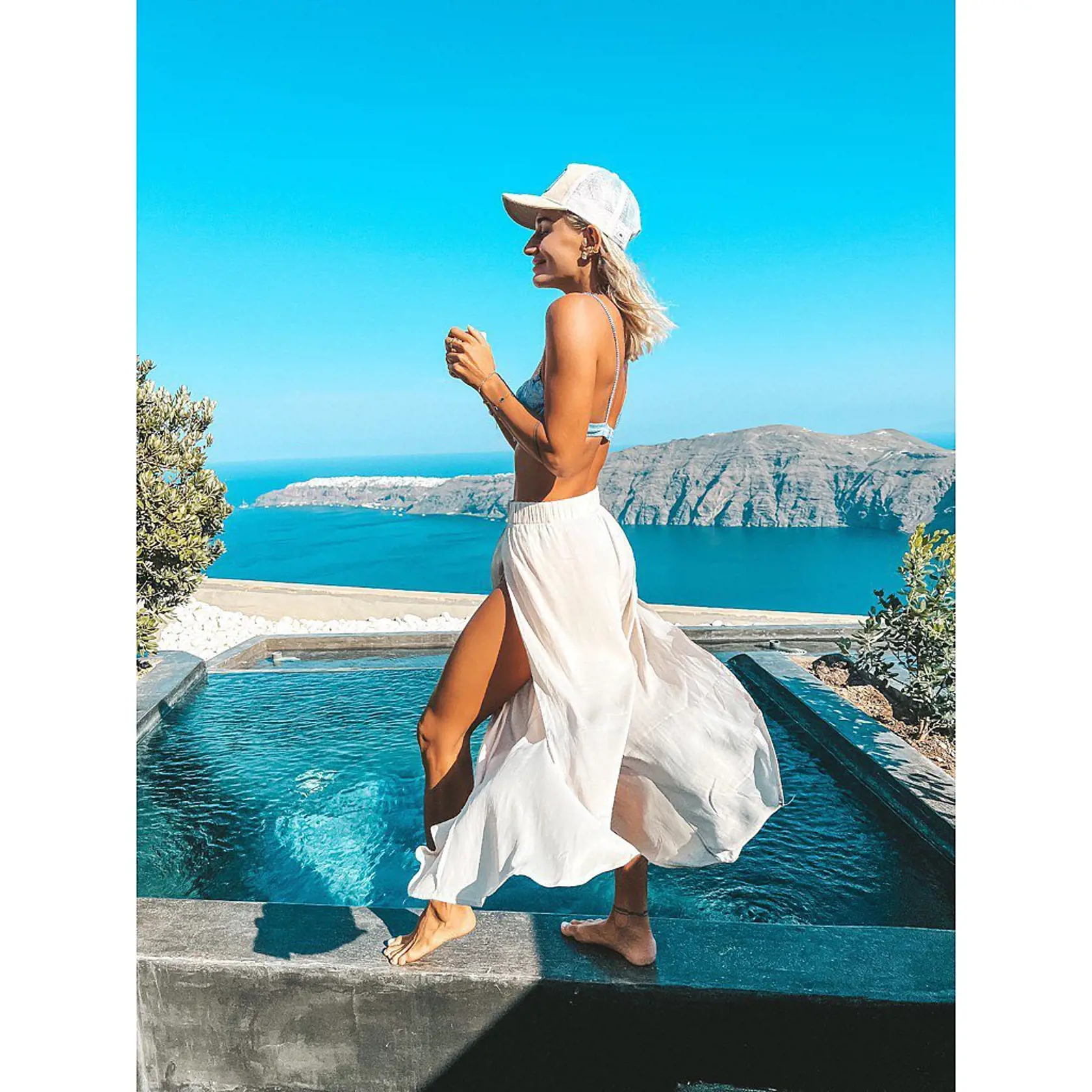 Tatiana Žideková
