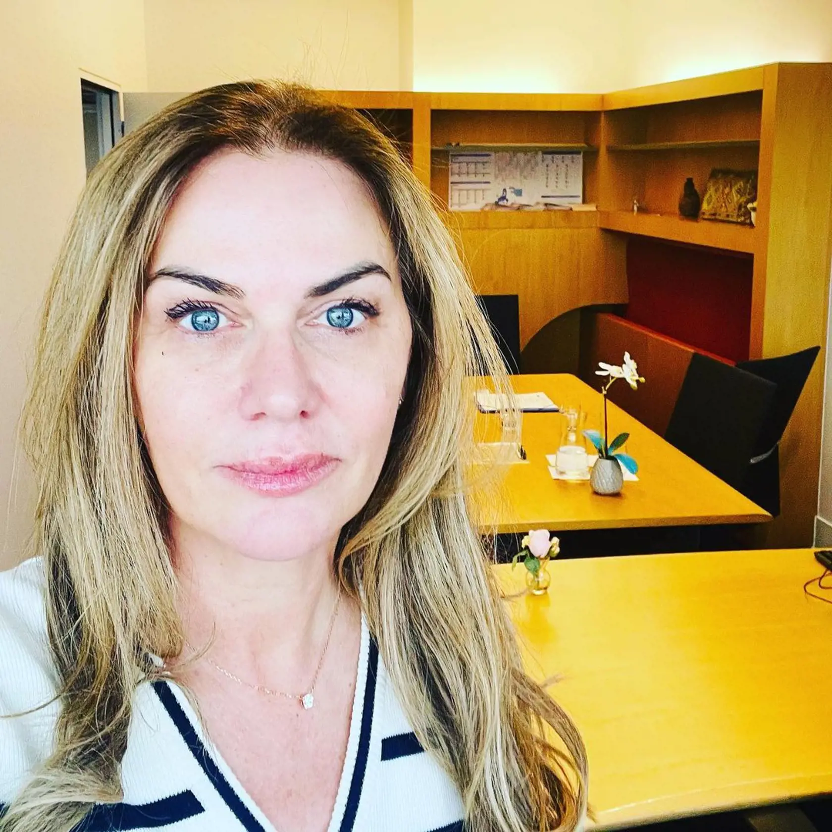 Monika Beňová rada dopraje luxus sebe, ale aj svojej dcérke či partnerovi.