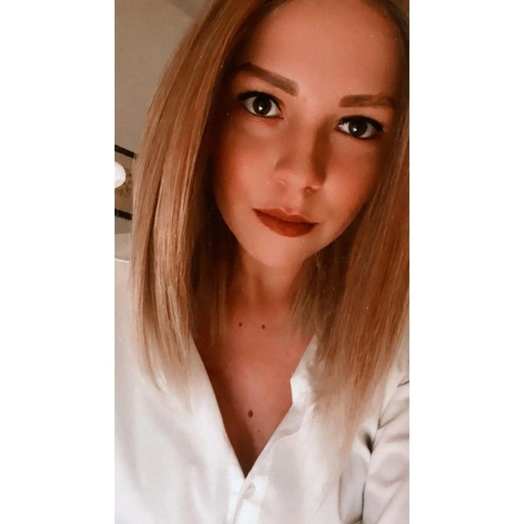 Patrícia Janečková