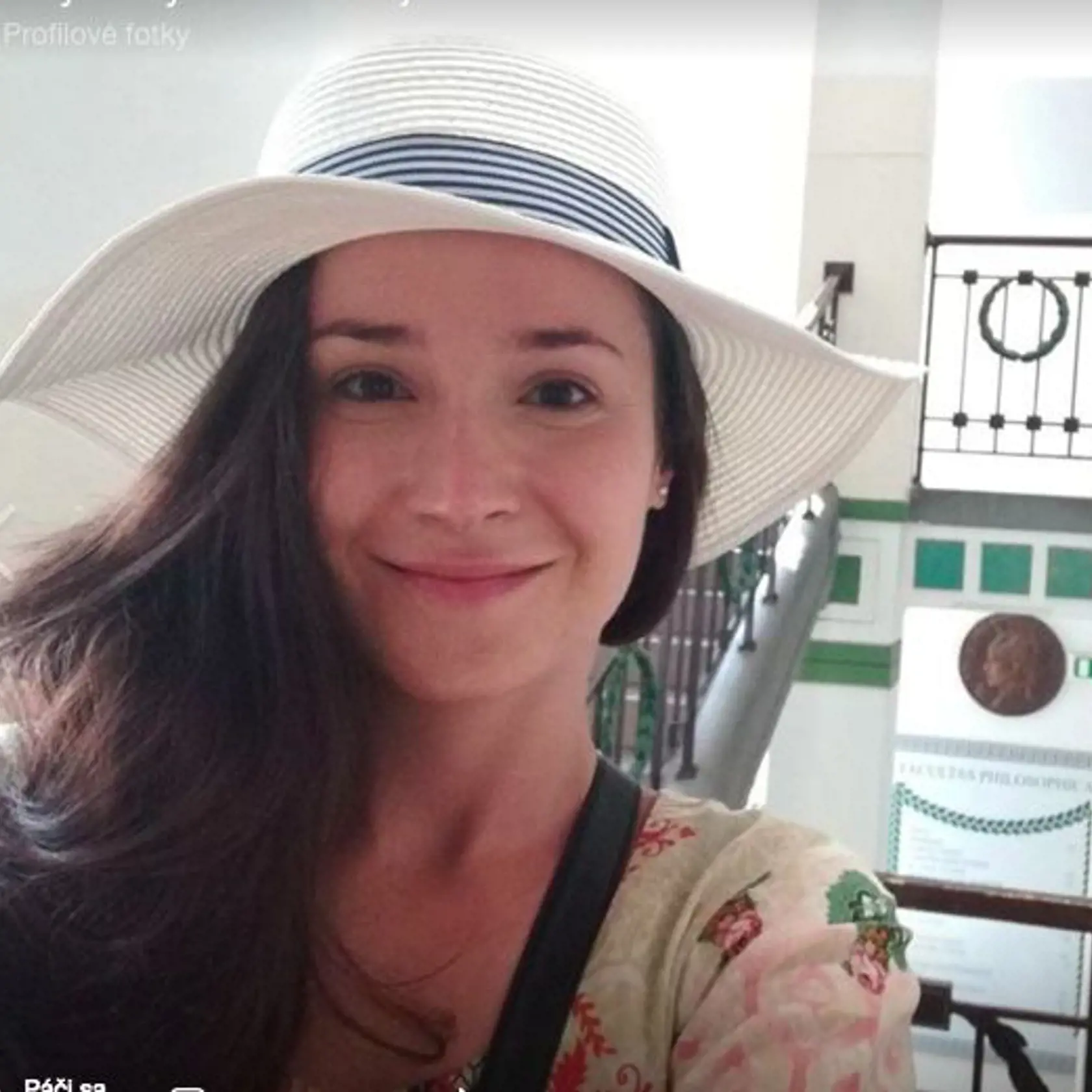 Violu Macákovú († 34) našli podchladenú ležať v kríkoch na Prístavnej ulici v Bratislave. Bola brutálne znásilenná a dobitá na smrť.