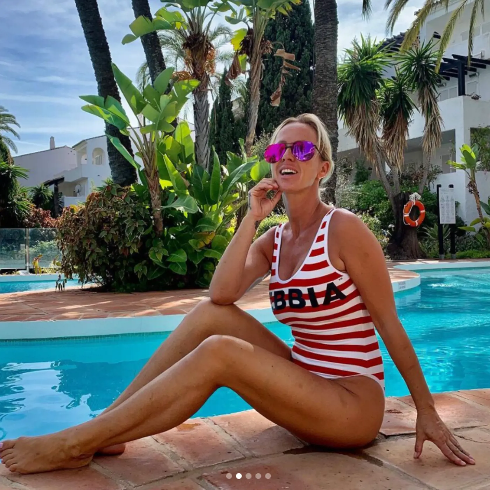 Zuzana
