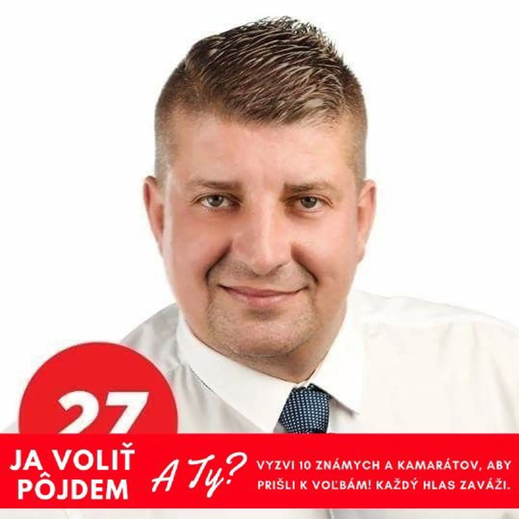 Rudolfa Dupkalu Špecializovaný trestný súd (ŠTS) uznal vinným z prijímania úplatku a uložil mu trest odňatia slobody vo výmere 5 rokov, so zaradením do ústavu na výkon trestu s minimálnym stupňom stráženia.
"Rozsudok nie je právoplatný, nakoľko prokurátor aj obžalovaný podali proti nemu odvolanie, o ktorom rozhodne Najvyšší súd SR," uviedla hovorkyňa súdu Katarína Kudjaková.
