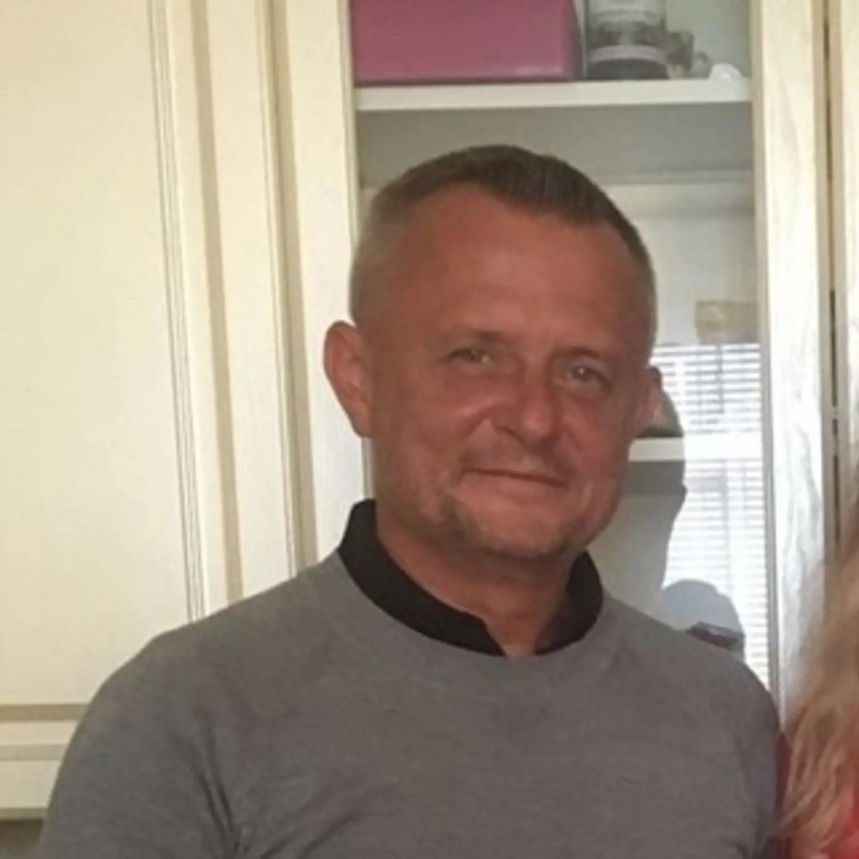Vilo Rozboril