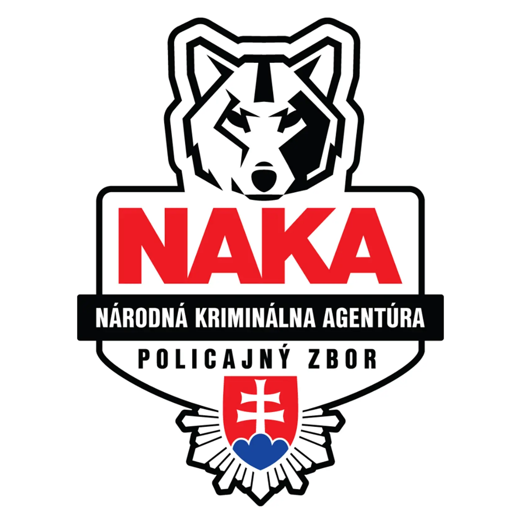 NAKA