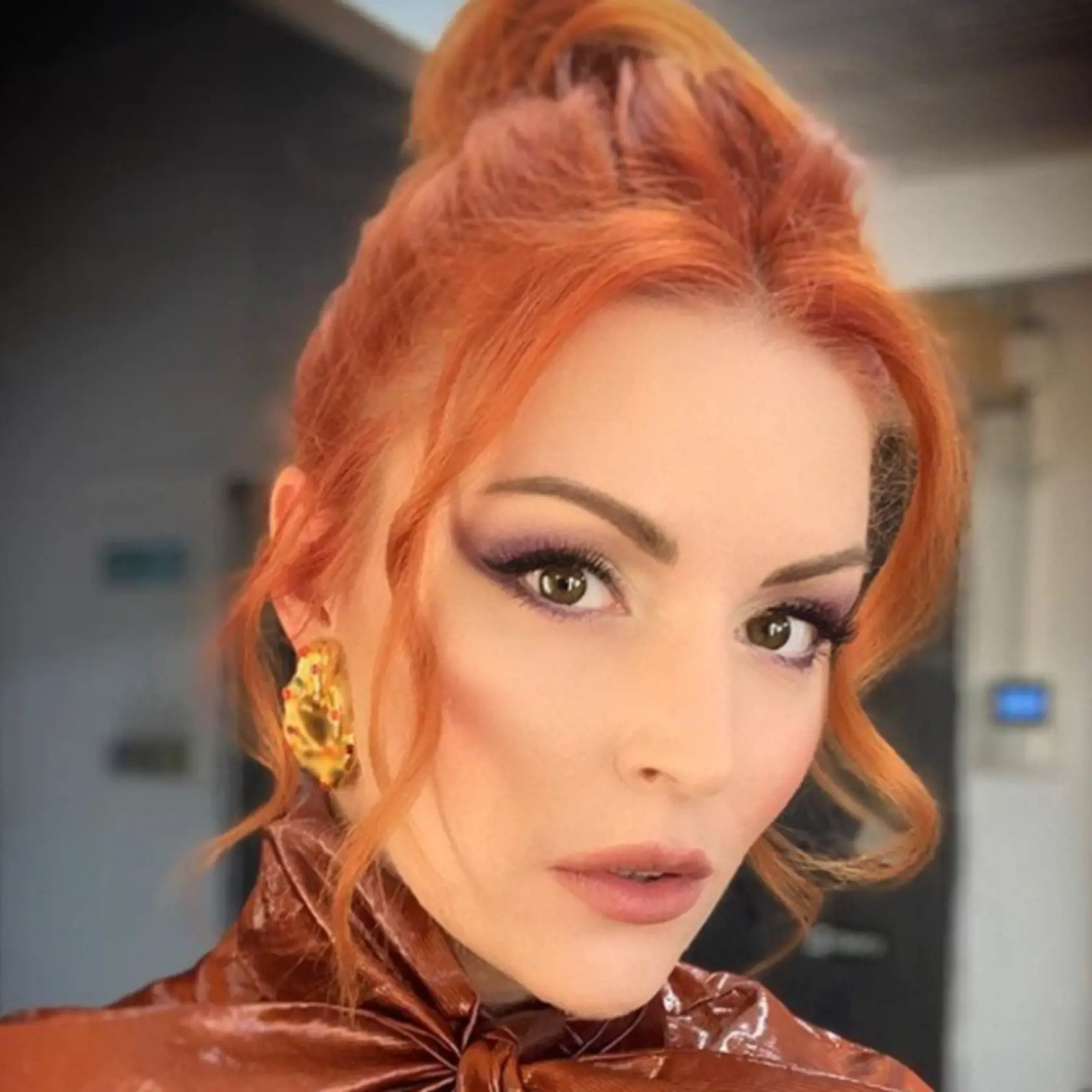 Barbora Švidraňová