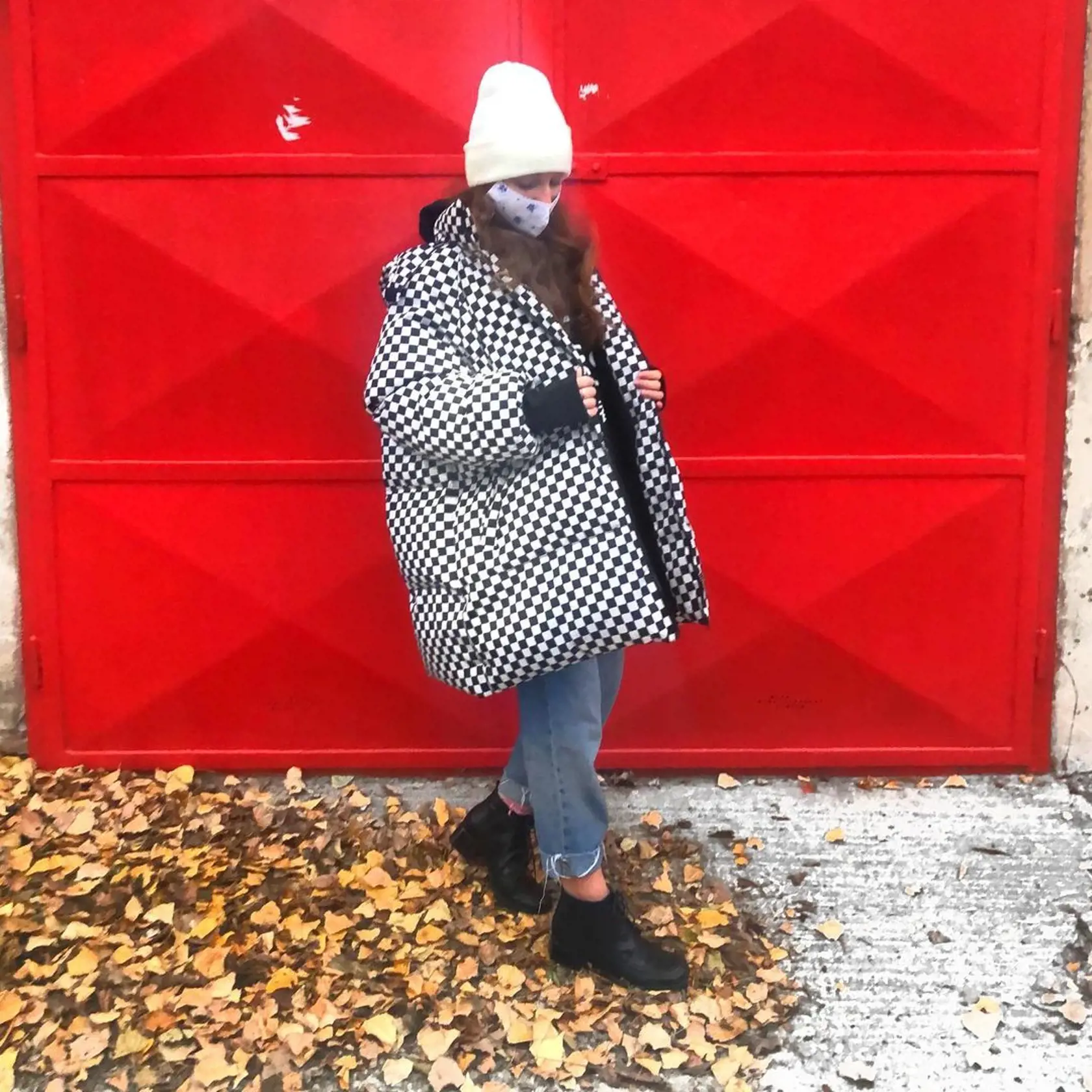 Sabrina Grláková sa poriadne zmenila. Miluje módu a rastie do krásy