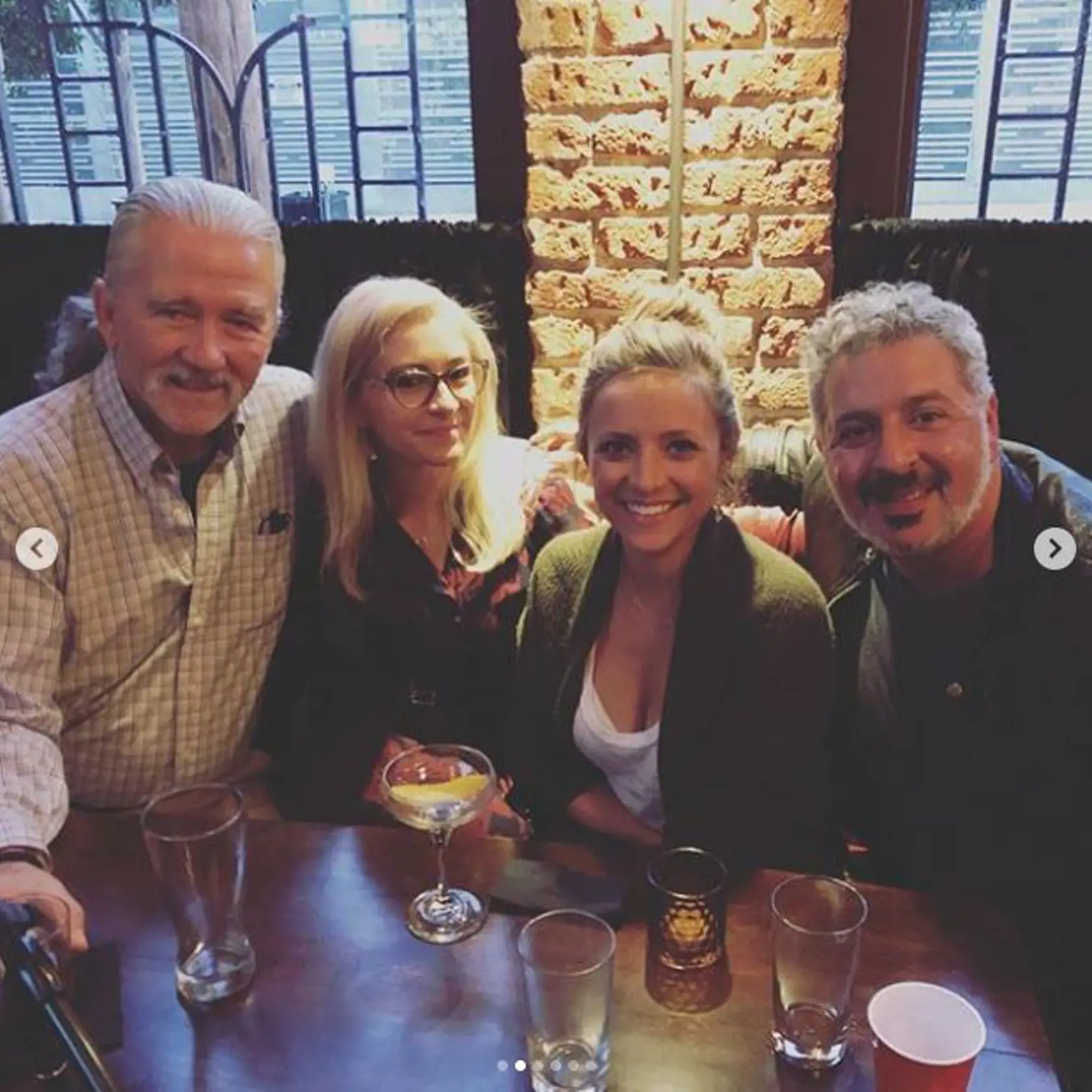 Staci Keanan (44)