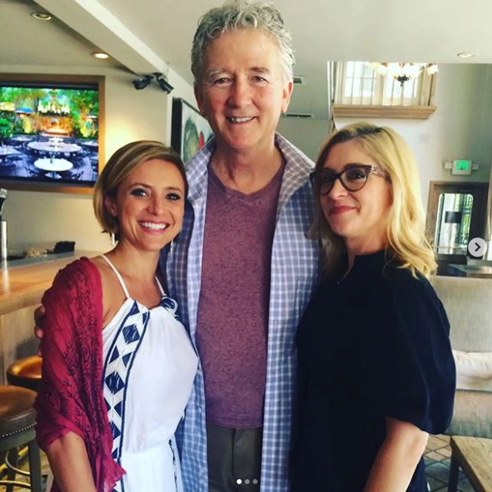 Staci Keanan (44)