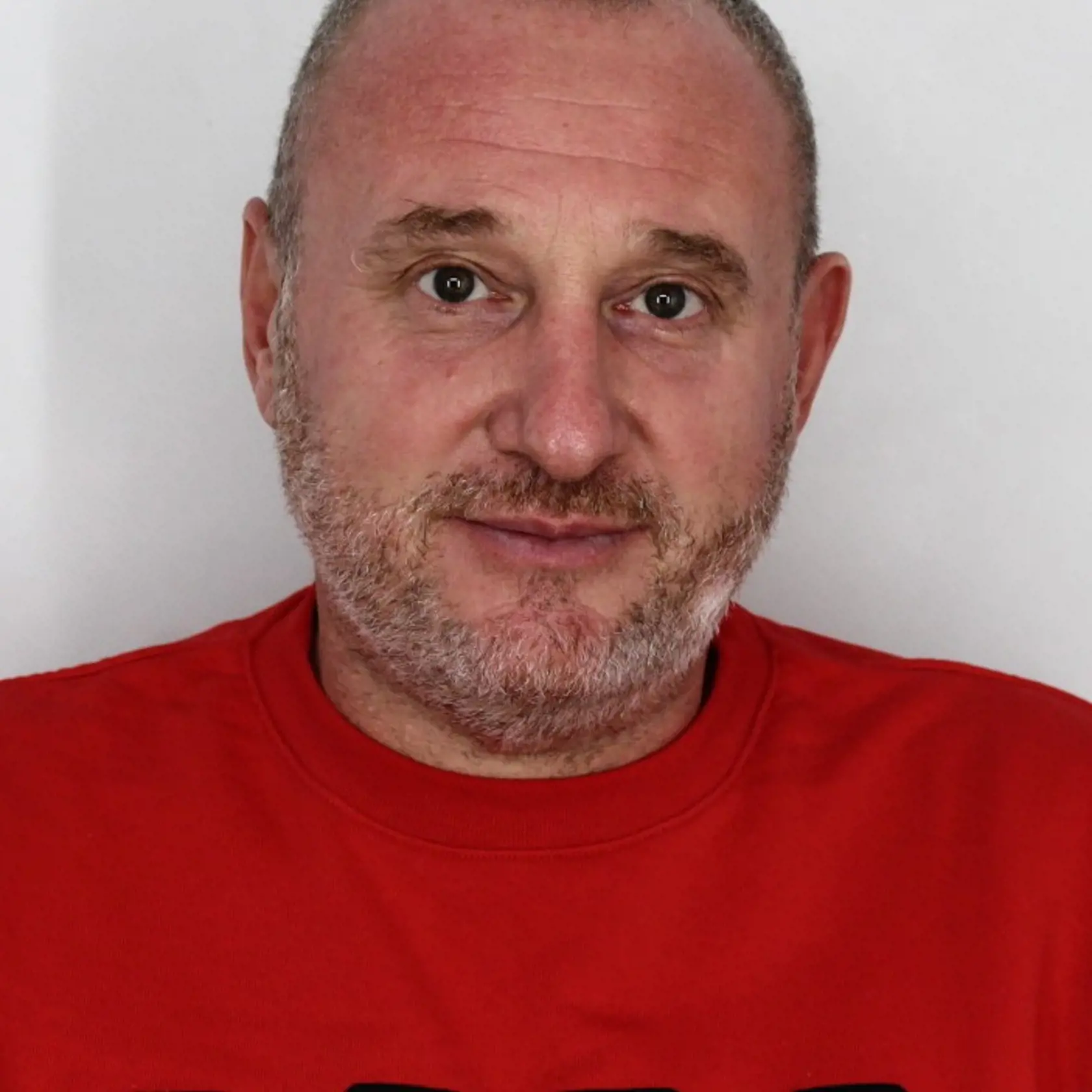 Hľadaný Tomáš Rajecký