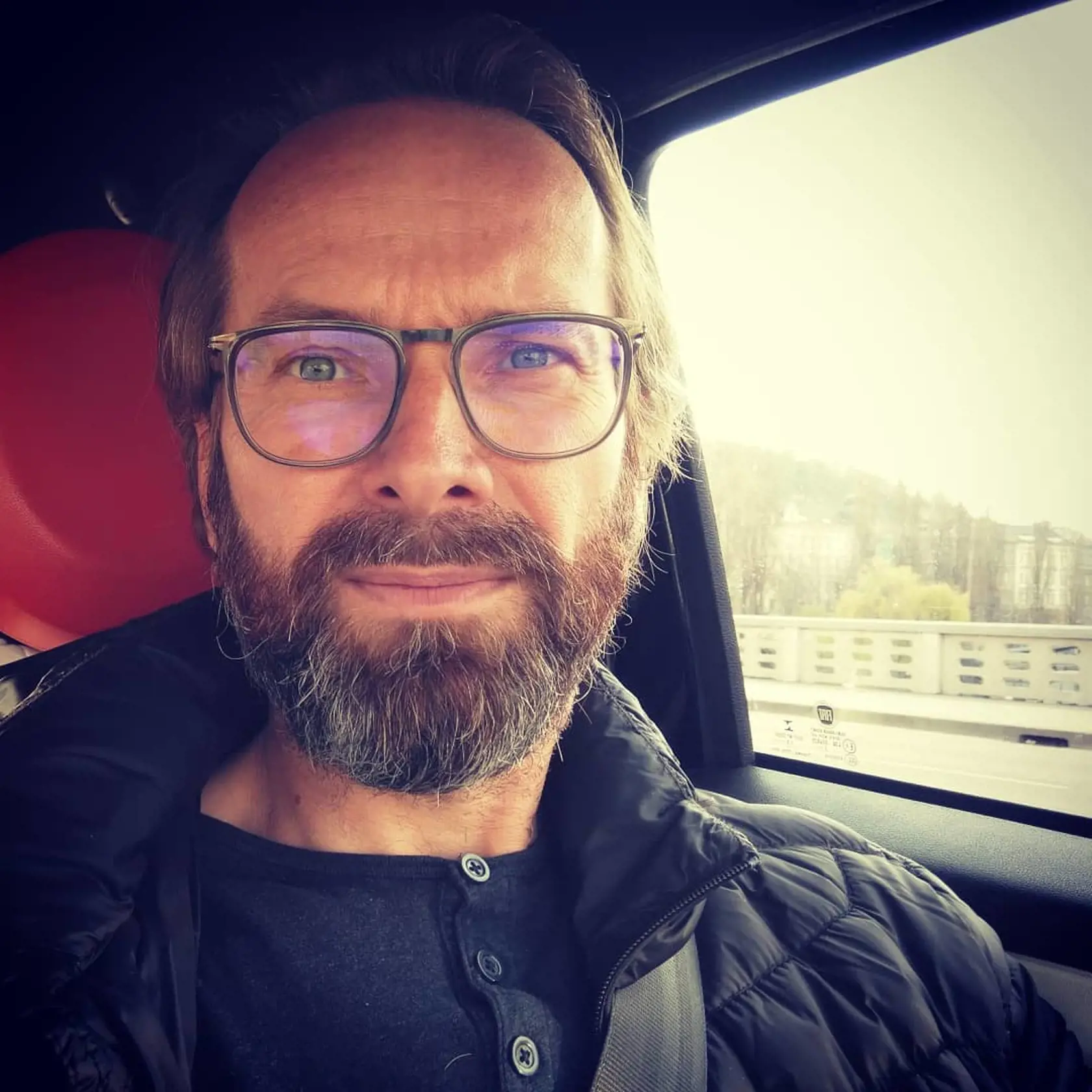 Jan Révai