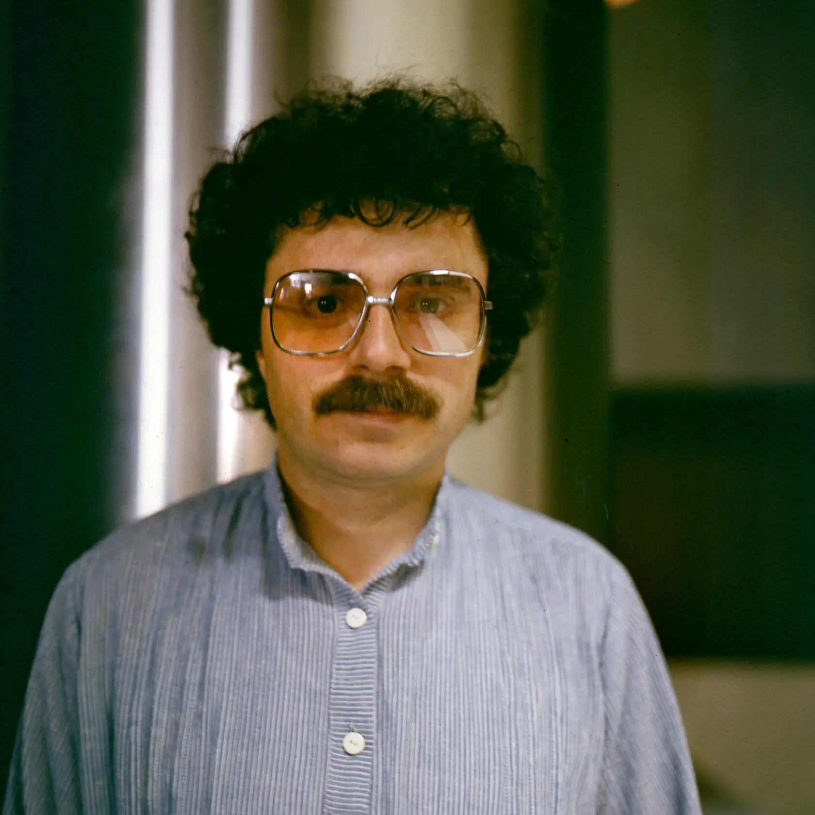Hammel Pavol