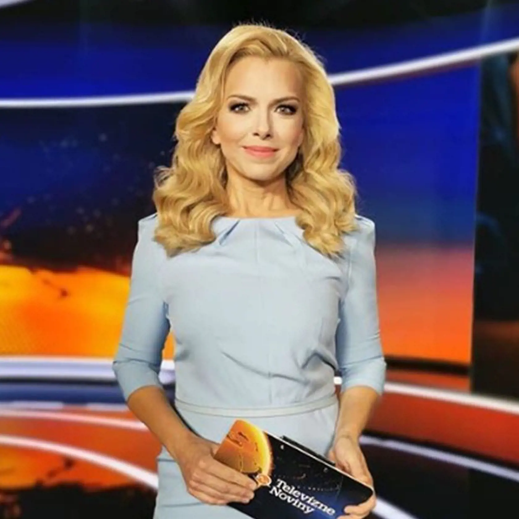 Zlatica Švajdová Puškárová