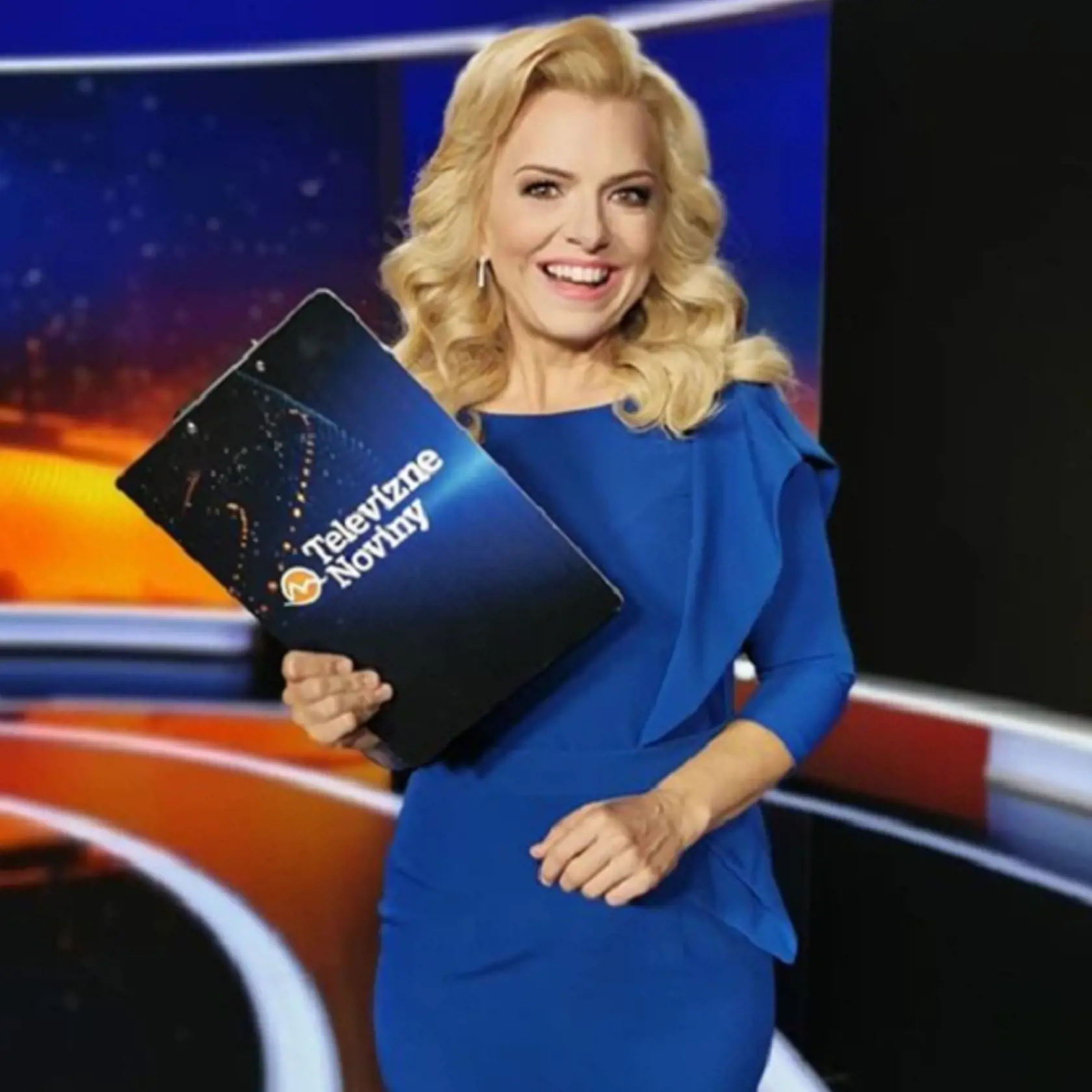 Zlatica Švajdová Puškárová