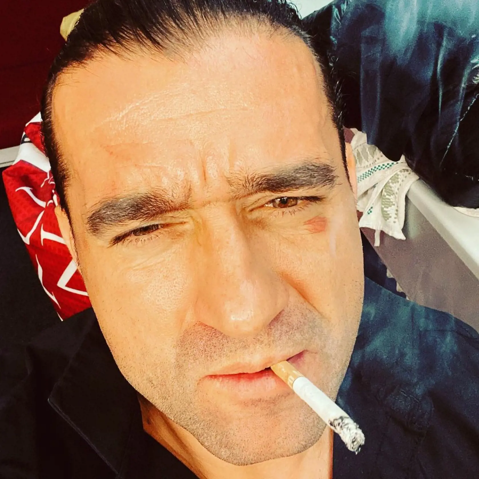 Milan Ondrík