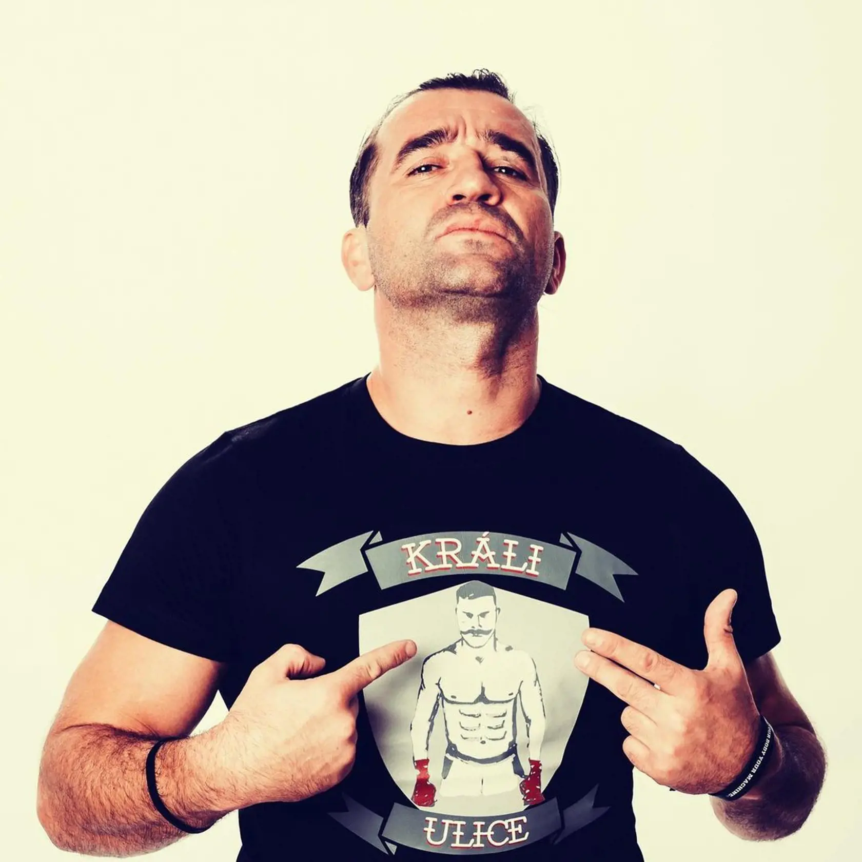 Milan Ondrík
