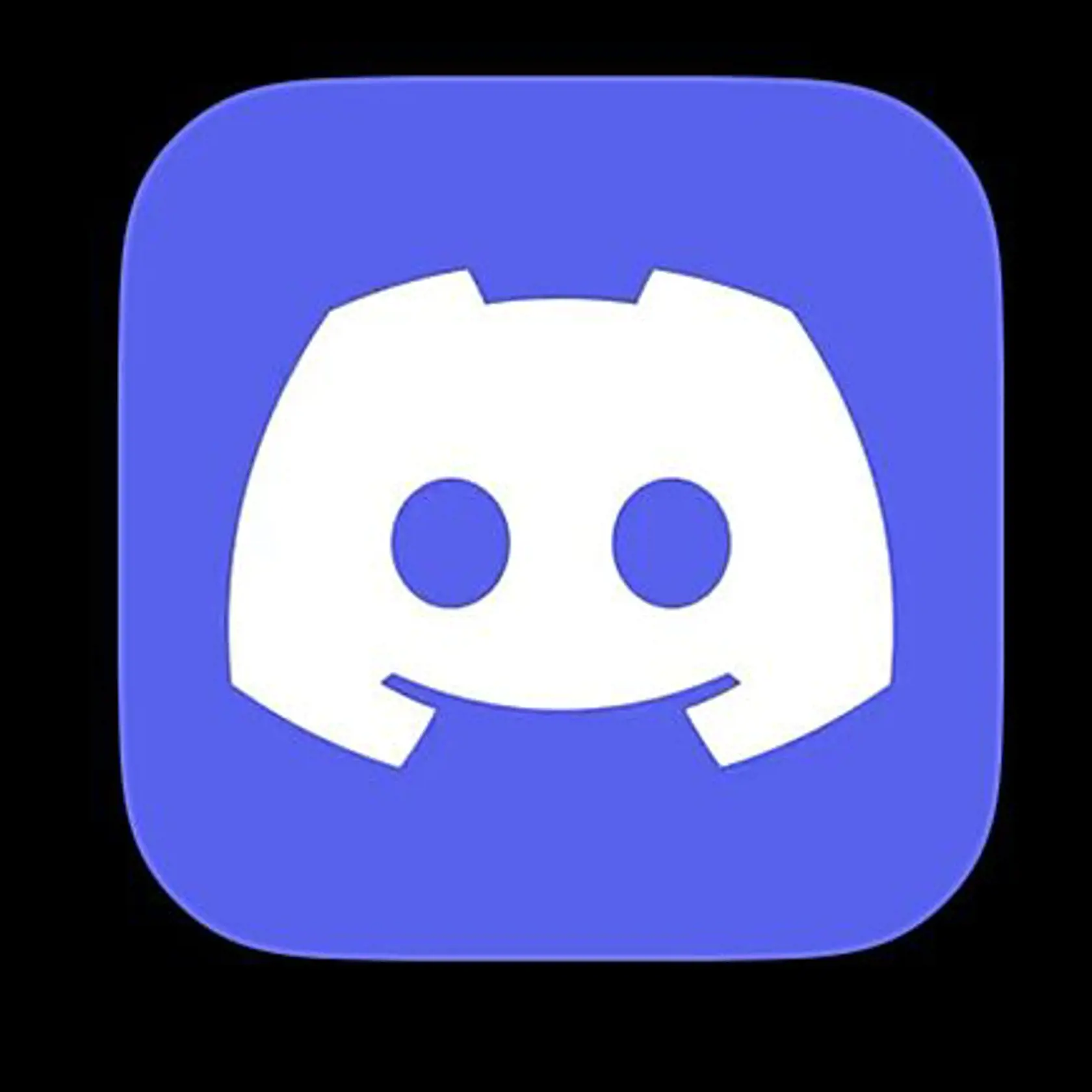 Discord