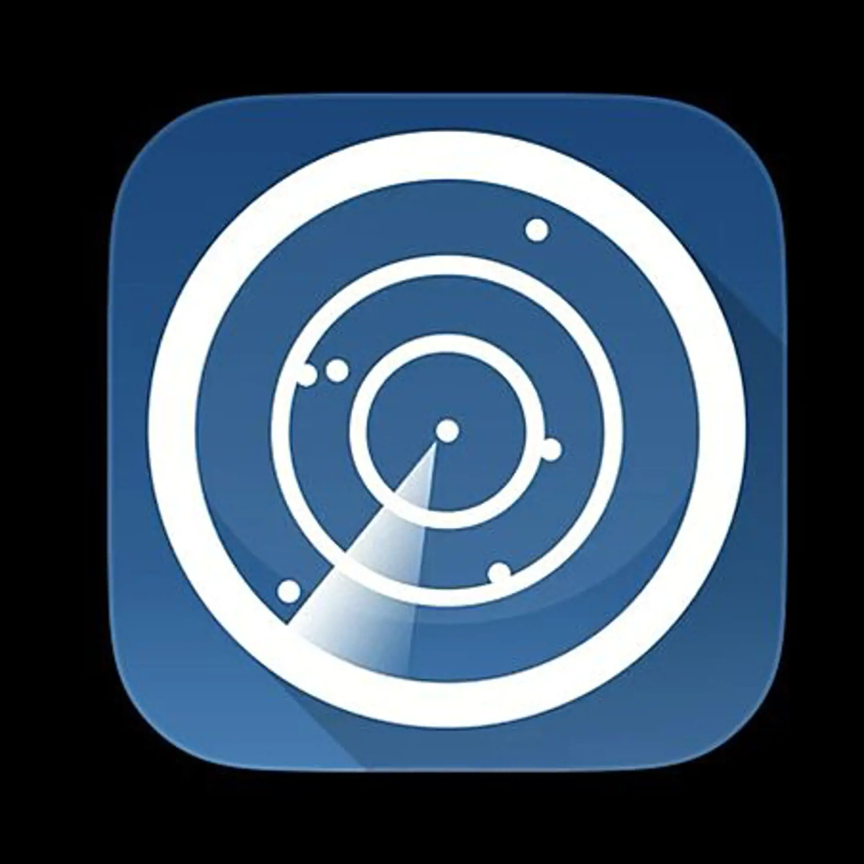 Flightradar24