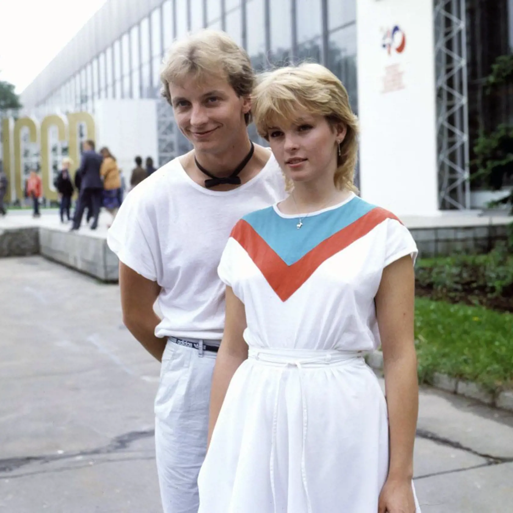 Iveta Bartošová hovorila, že ju Petr Sepéši miloval a súčasne týral.