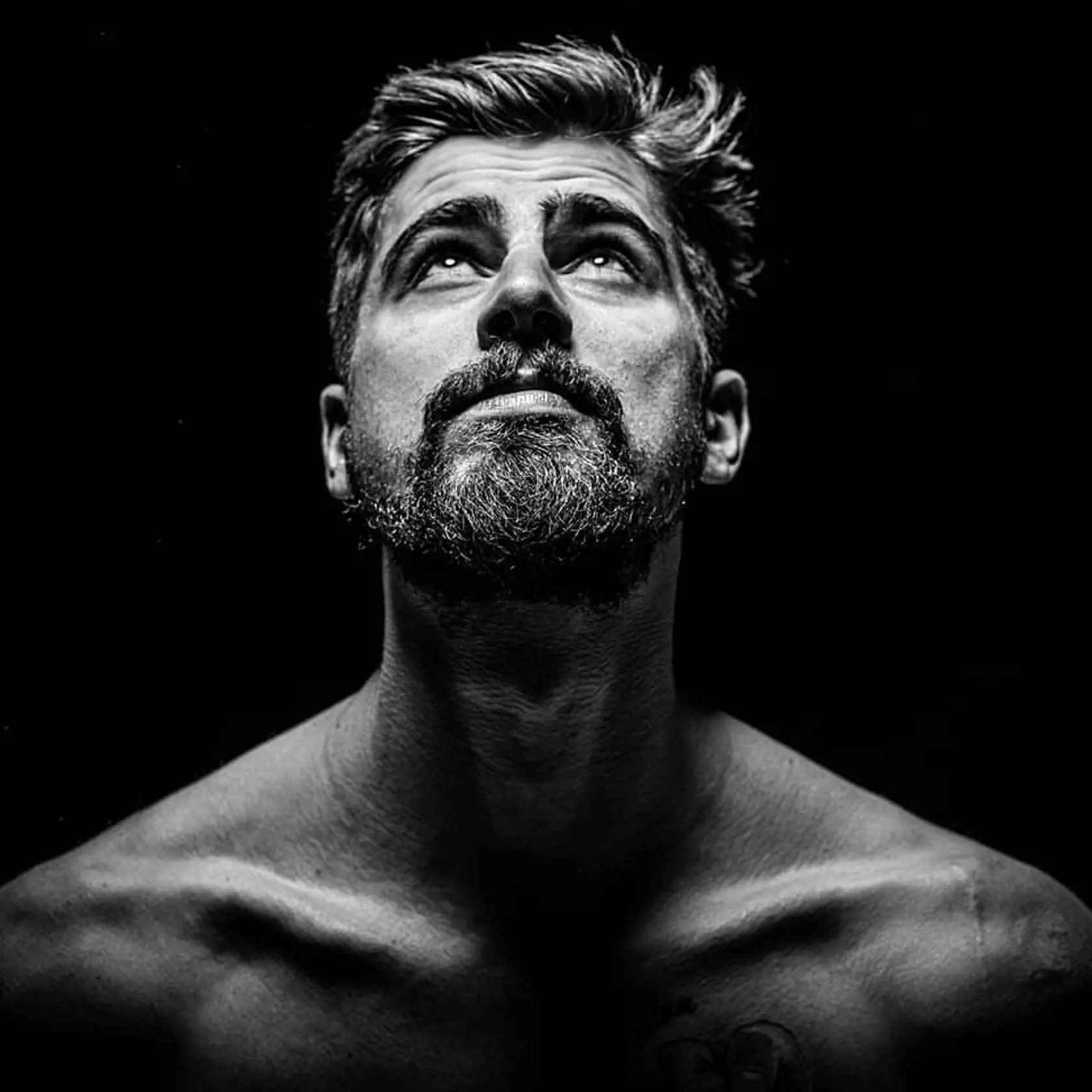 Peter Sagan