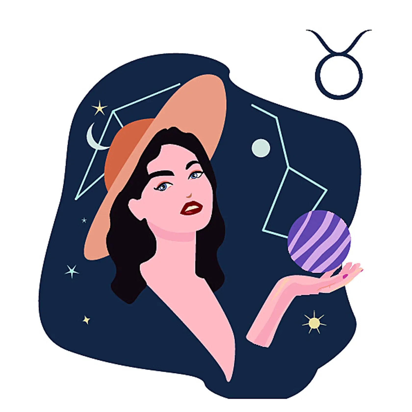 Horoskop zdravia na apríl 2025: Komu hrozia úrazy a kto zažiari v plavkách už na jar?