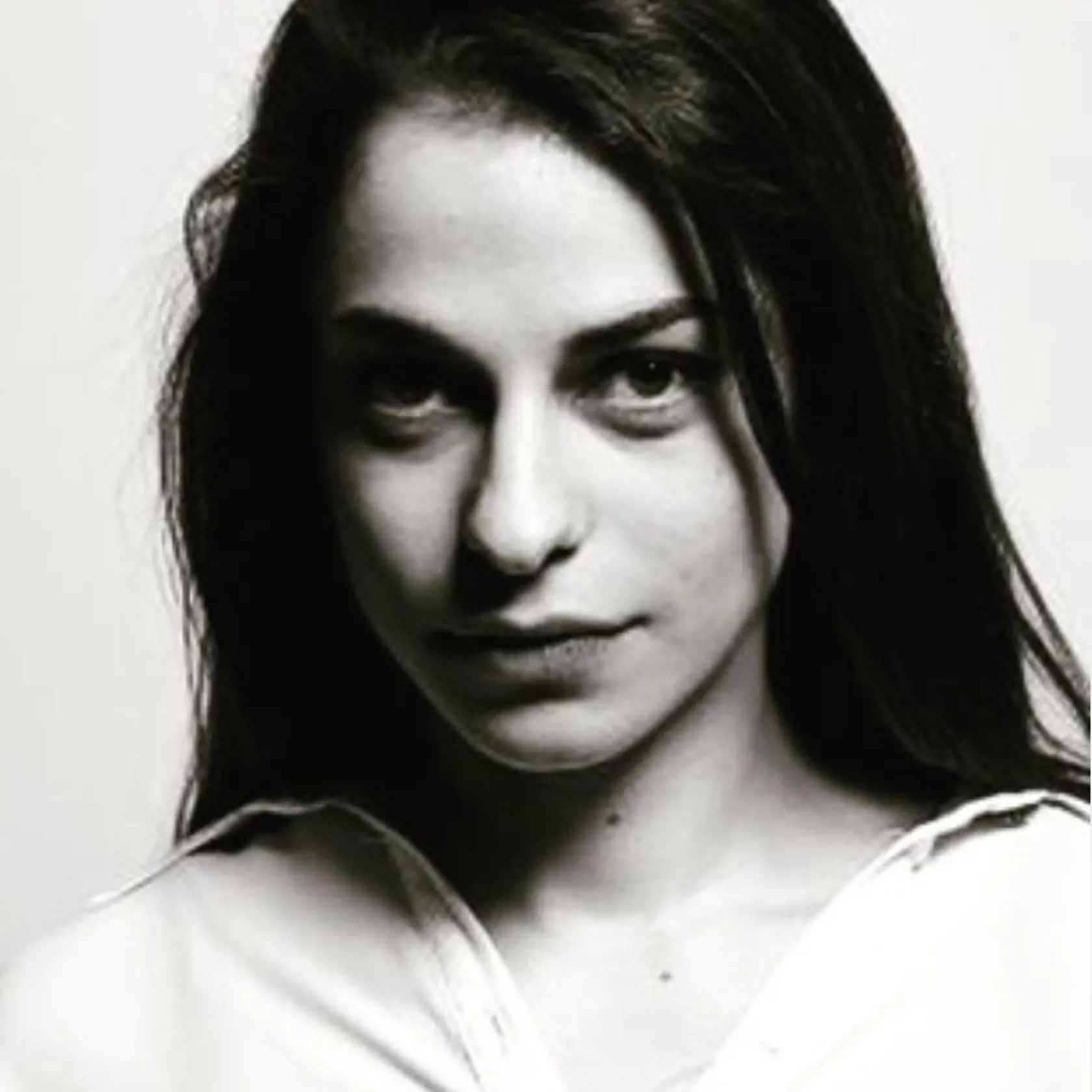 Monika Potokárová