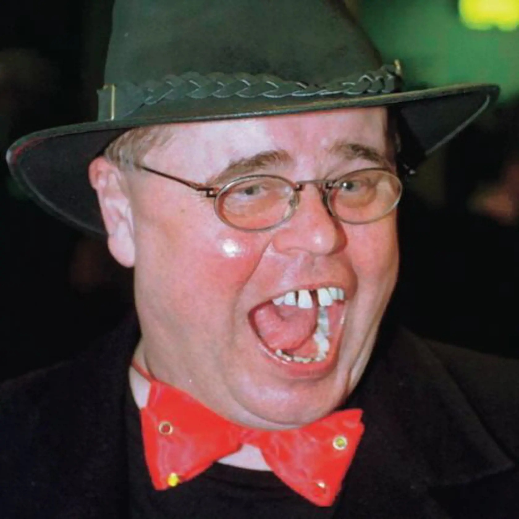 Hudobník a spevák kapely Lojzo Marián Kochanský († 50) zomrel pred neuveriteľnými 14 rokmi.