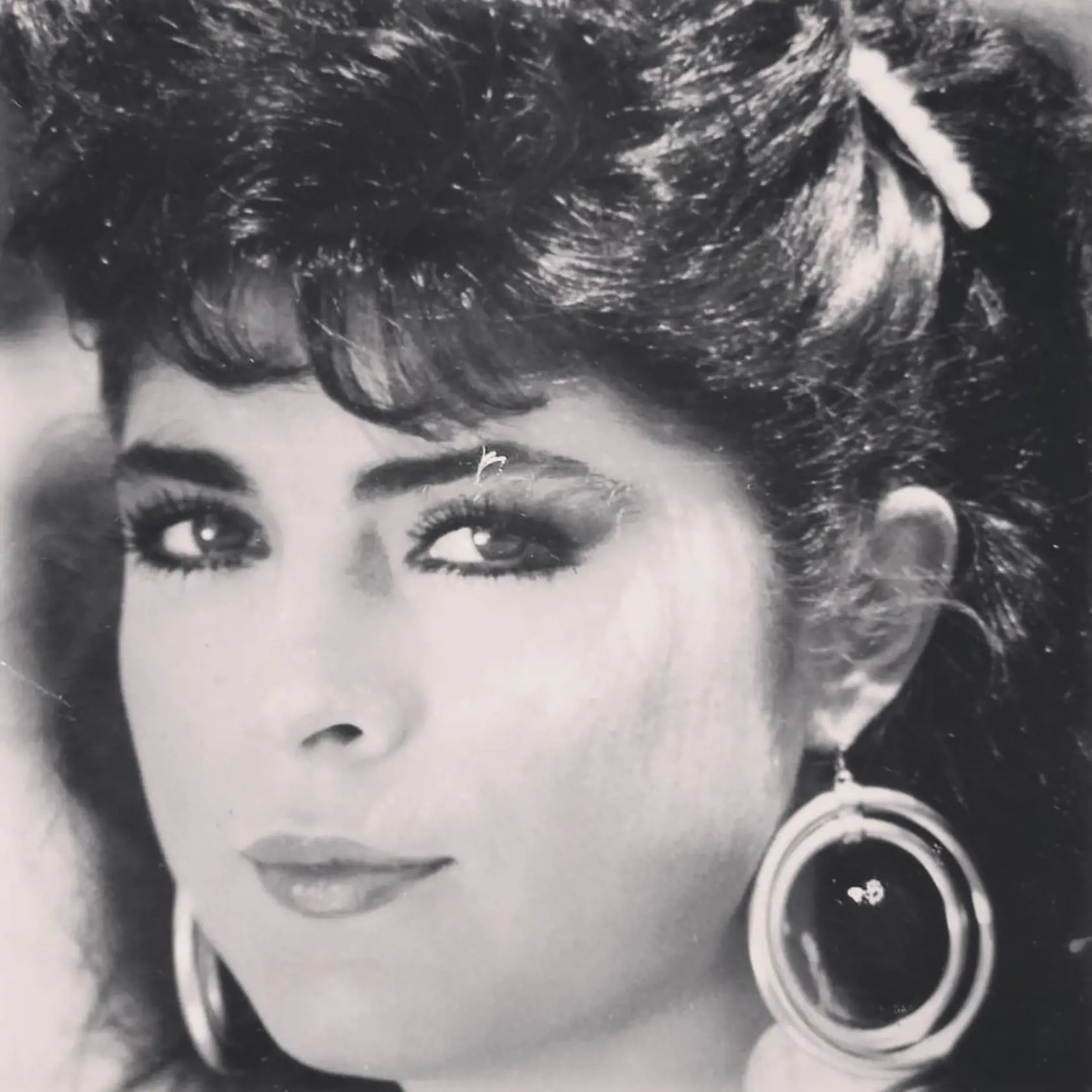 Victoria Ruffo