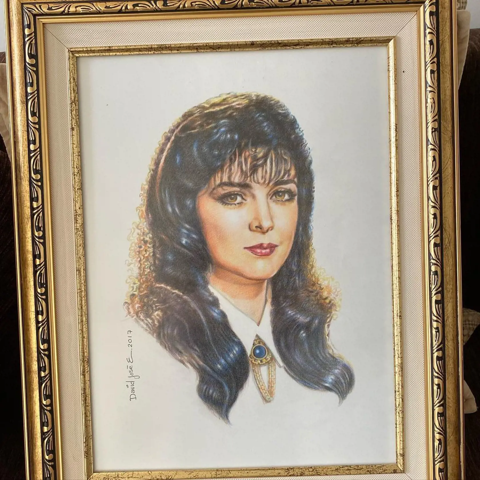 Jednoducho Mária