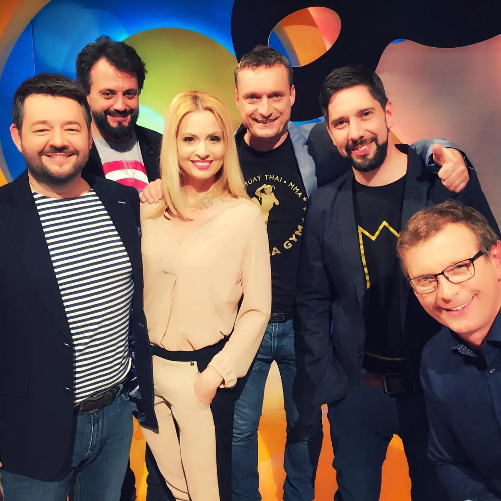 Marianna Ďurianová
