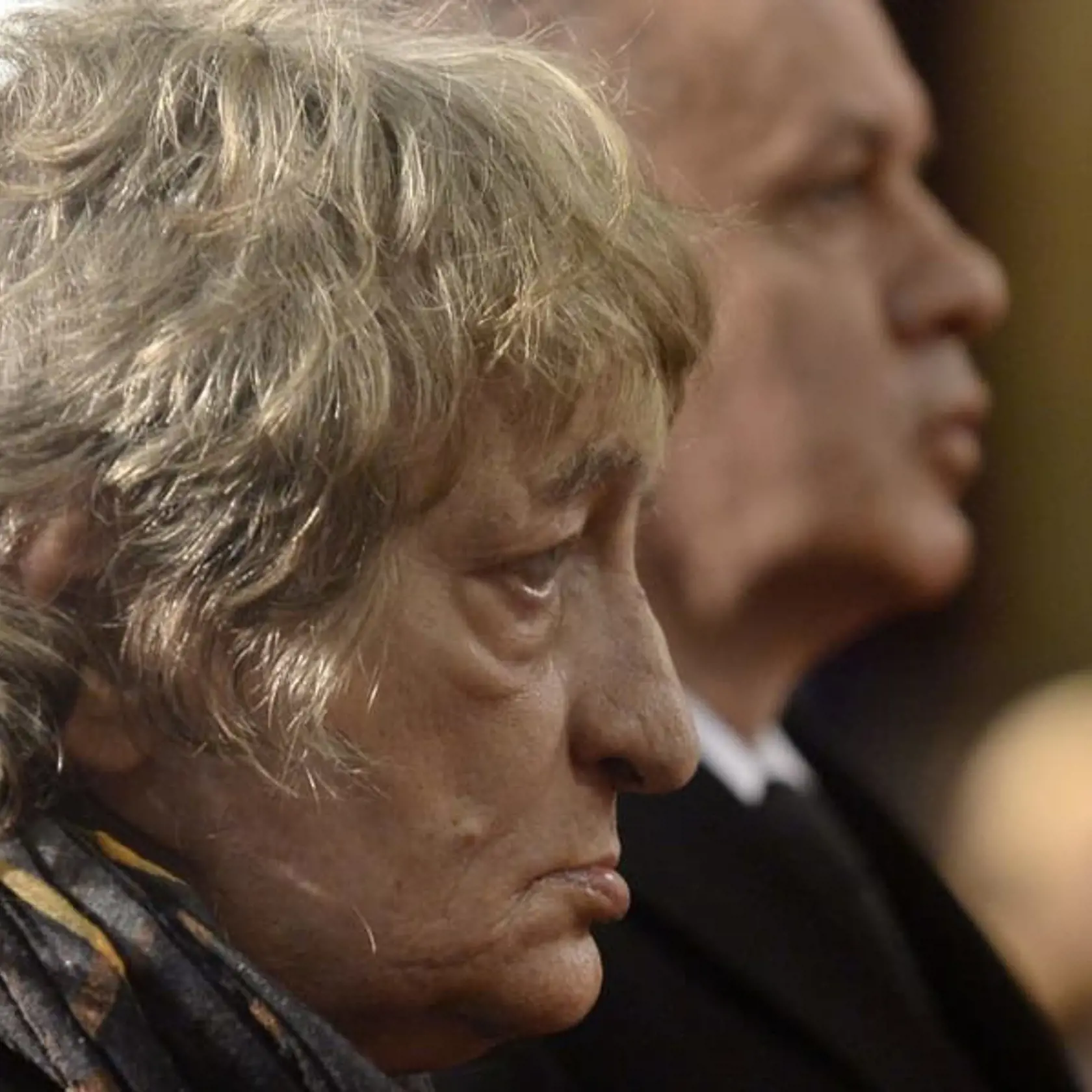 Do hudobného neba pred rokom a pol odišiel skvelý muzikant Marián Varga († 70).