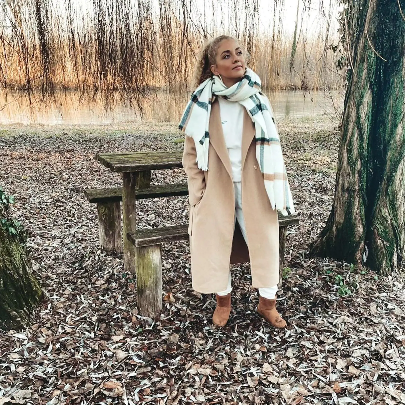 Vierka Ayisi