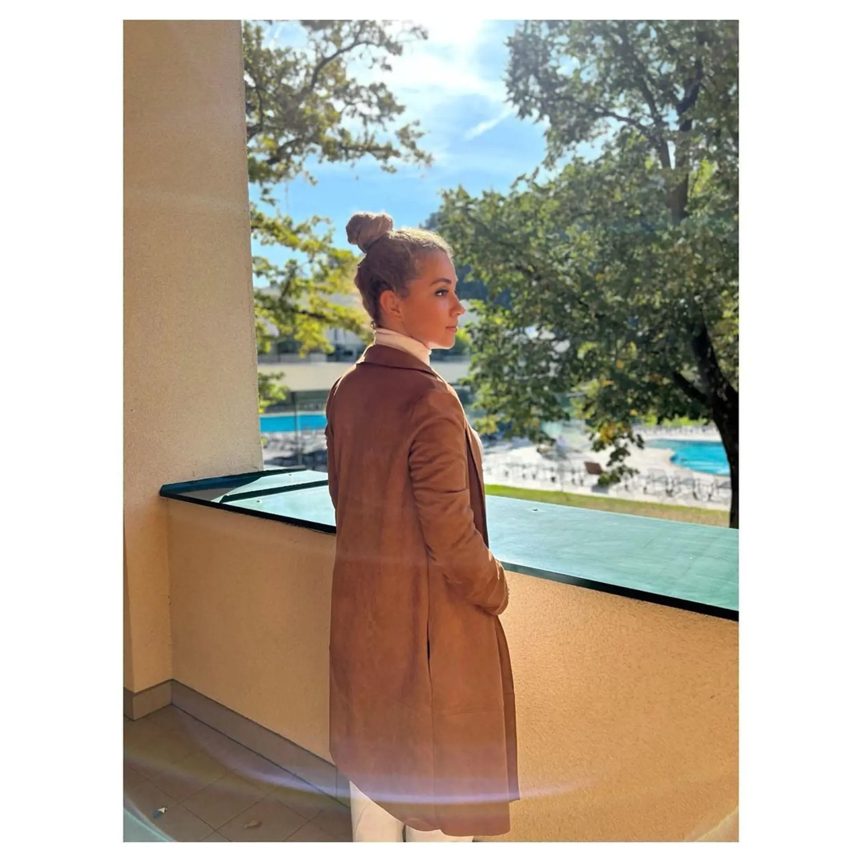 Vierka Ayisi